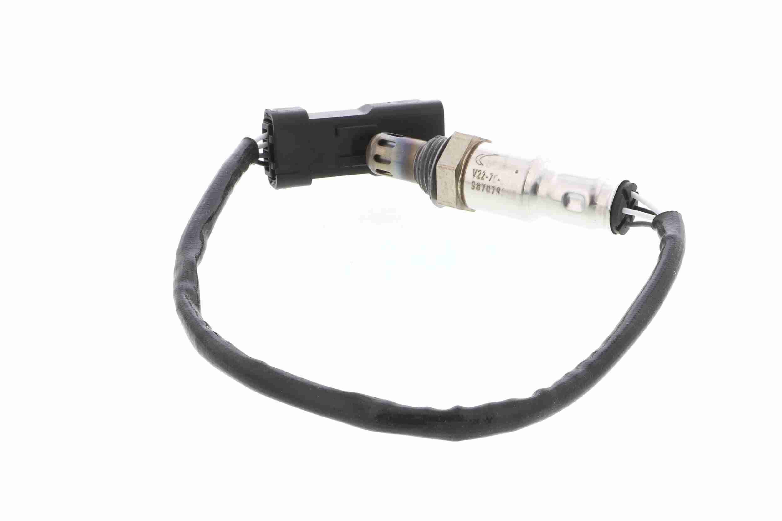 Vemo Lambda-sonde V22-76-0014