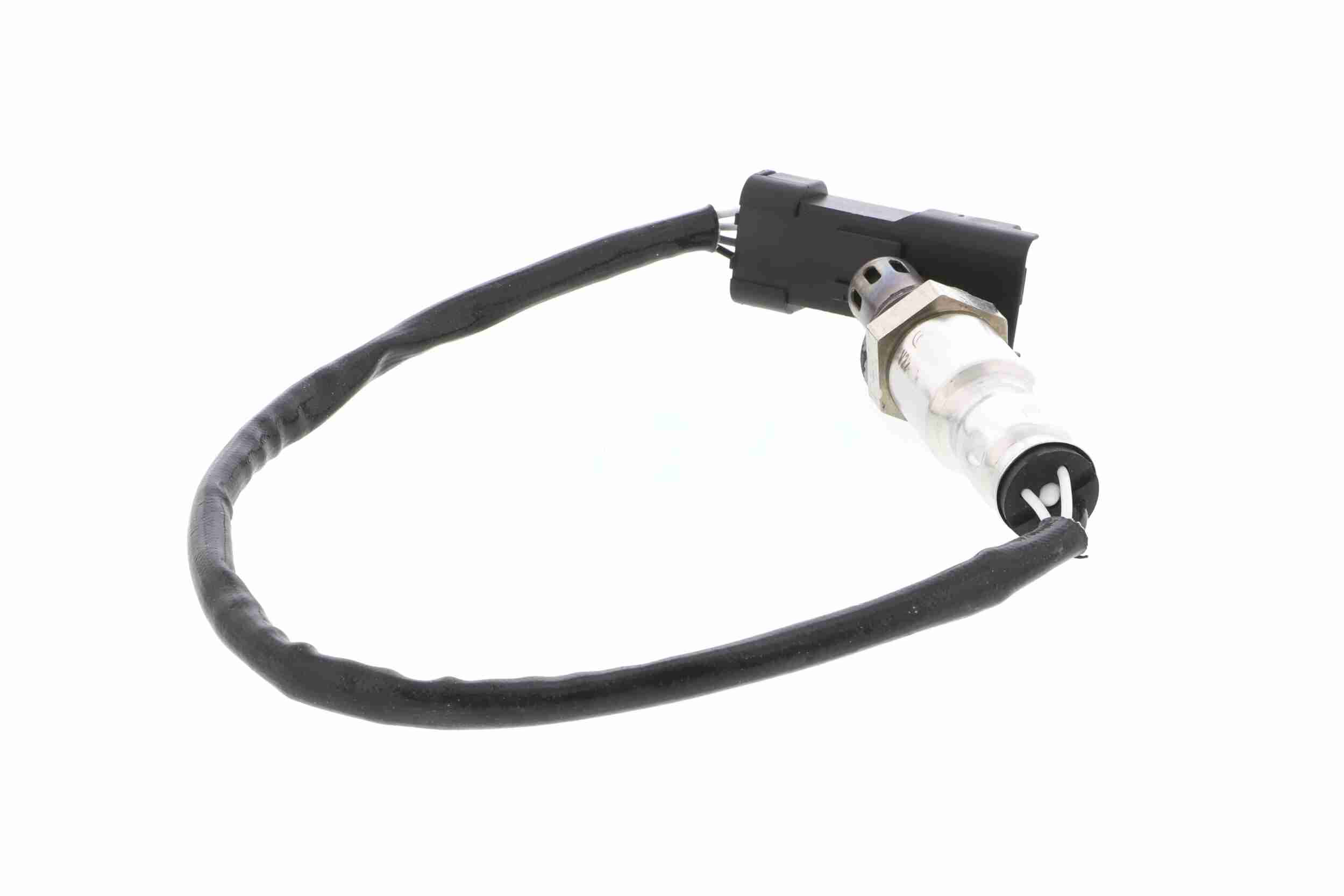Vemo Lambda-sonde V22-76-0014