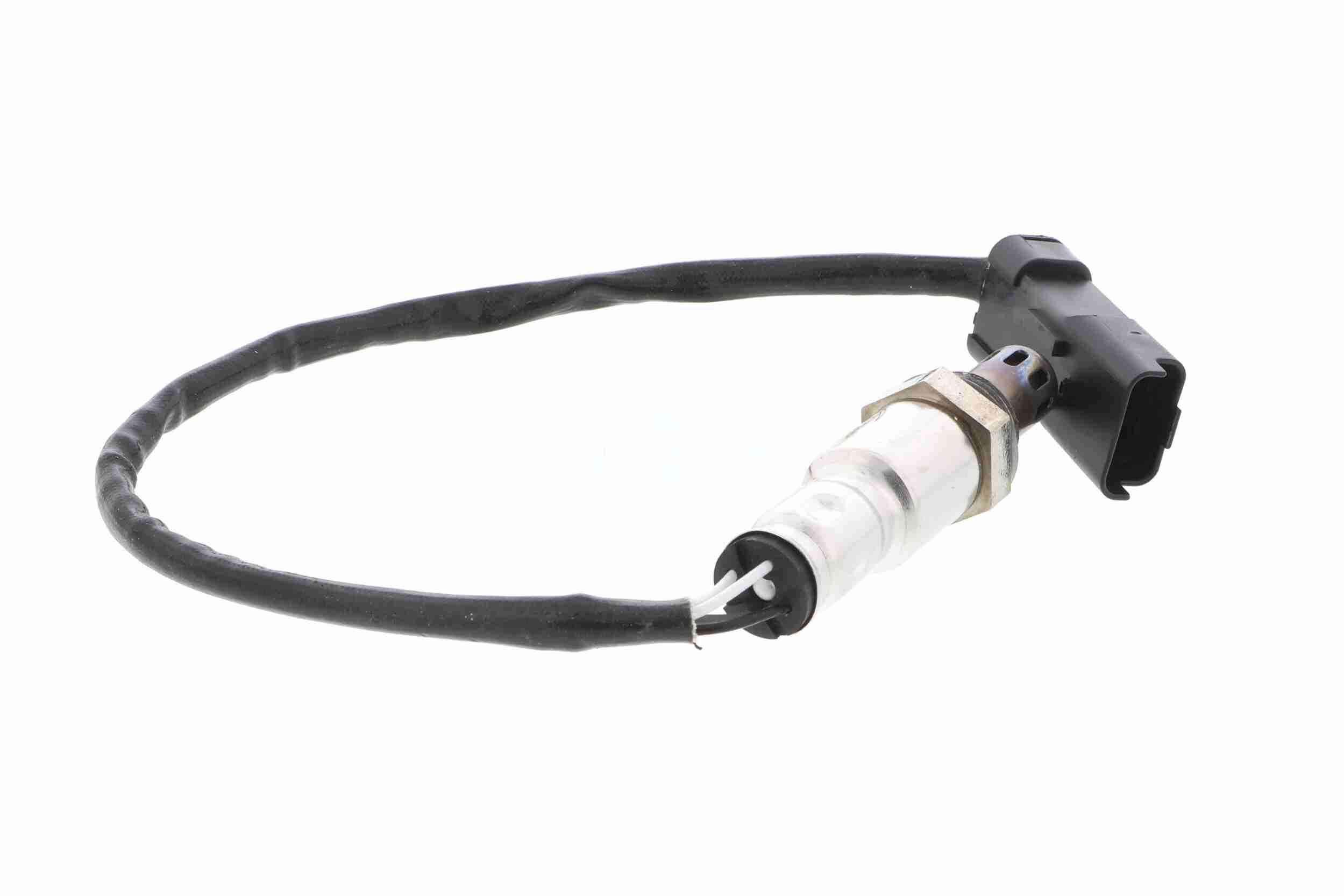 Vemo Lambda-sonde V22-76-0014