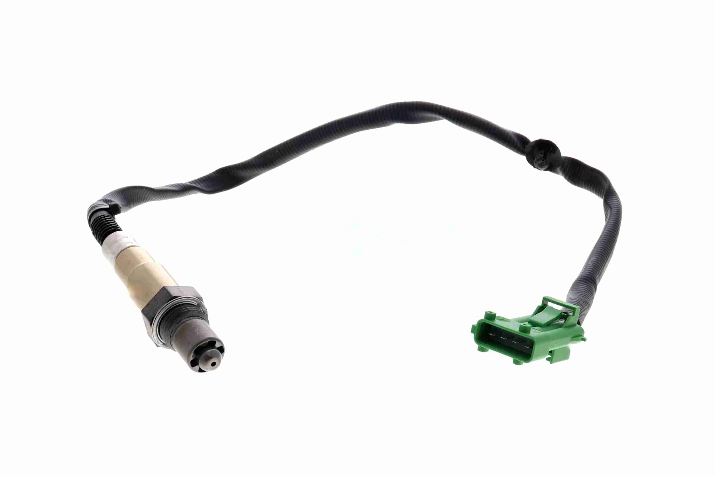 Vemo Lambda-sonde V22-76-0017