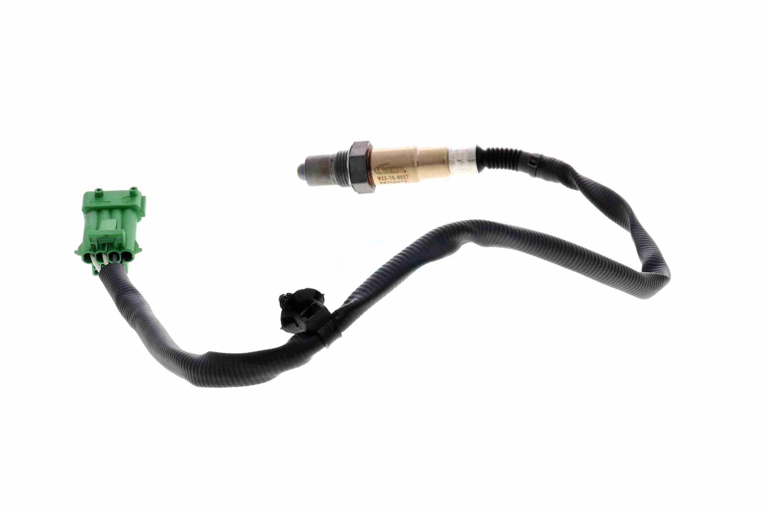 Vemo Lambda-sonde V22-76-0017