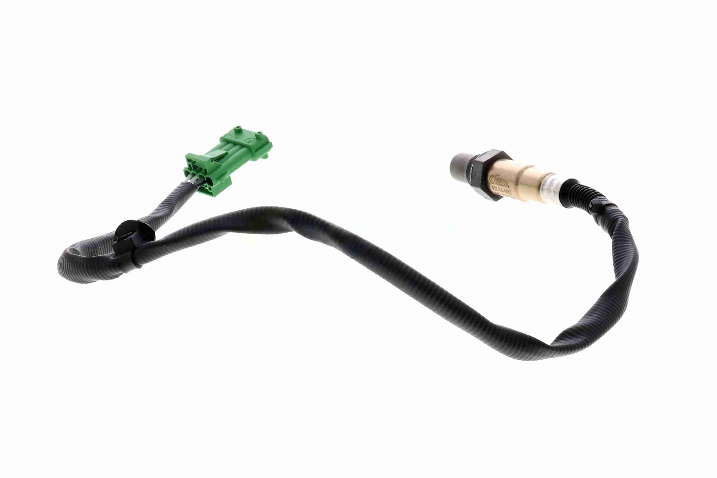 Vemo Lambda-sonde V22-76-0017