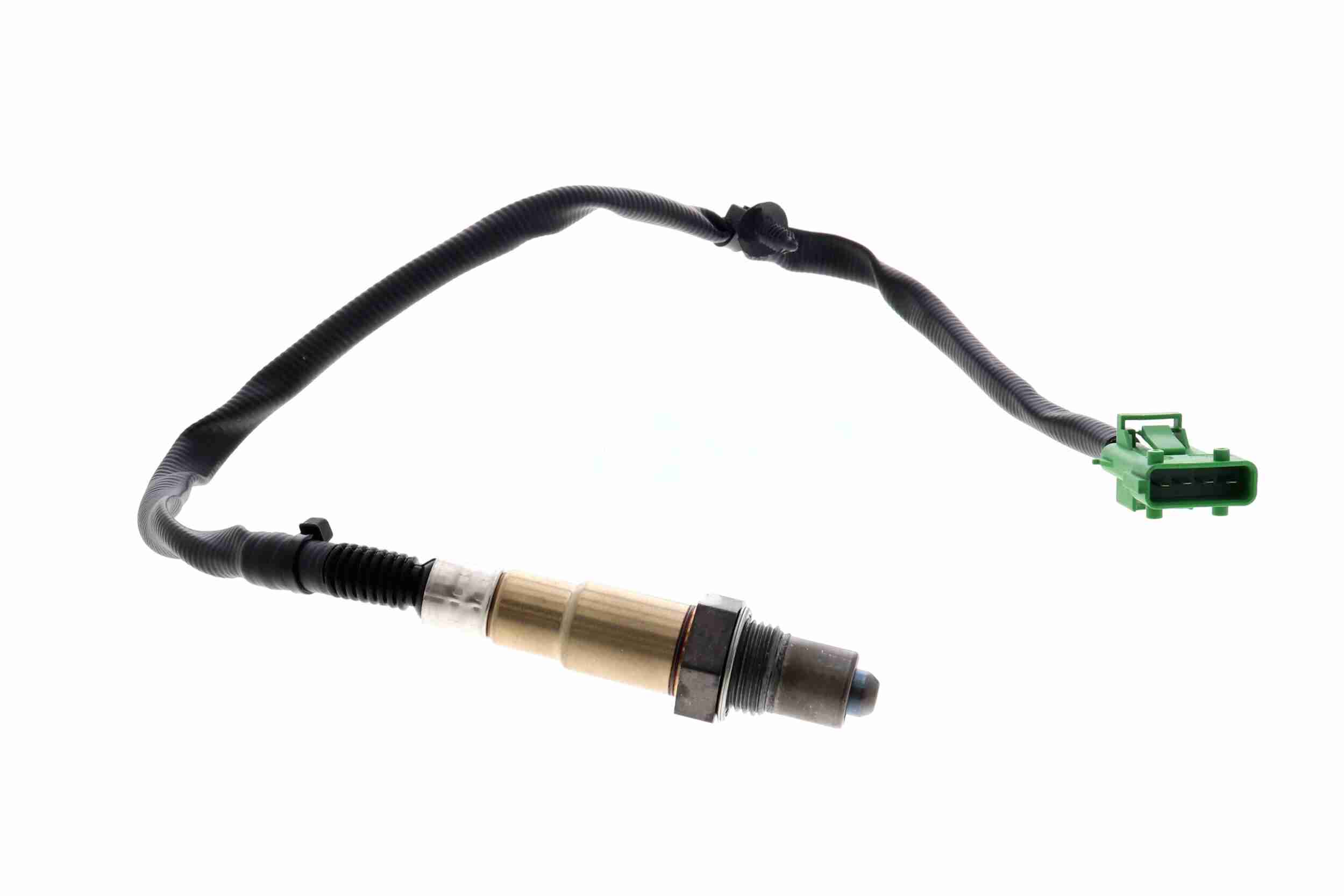 Vemo Lambda-sonde V22-76-0017