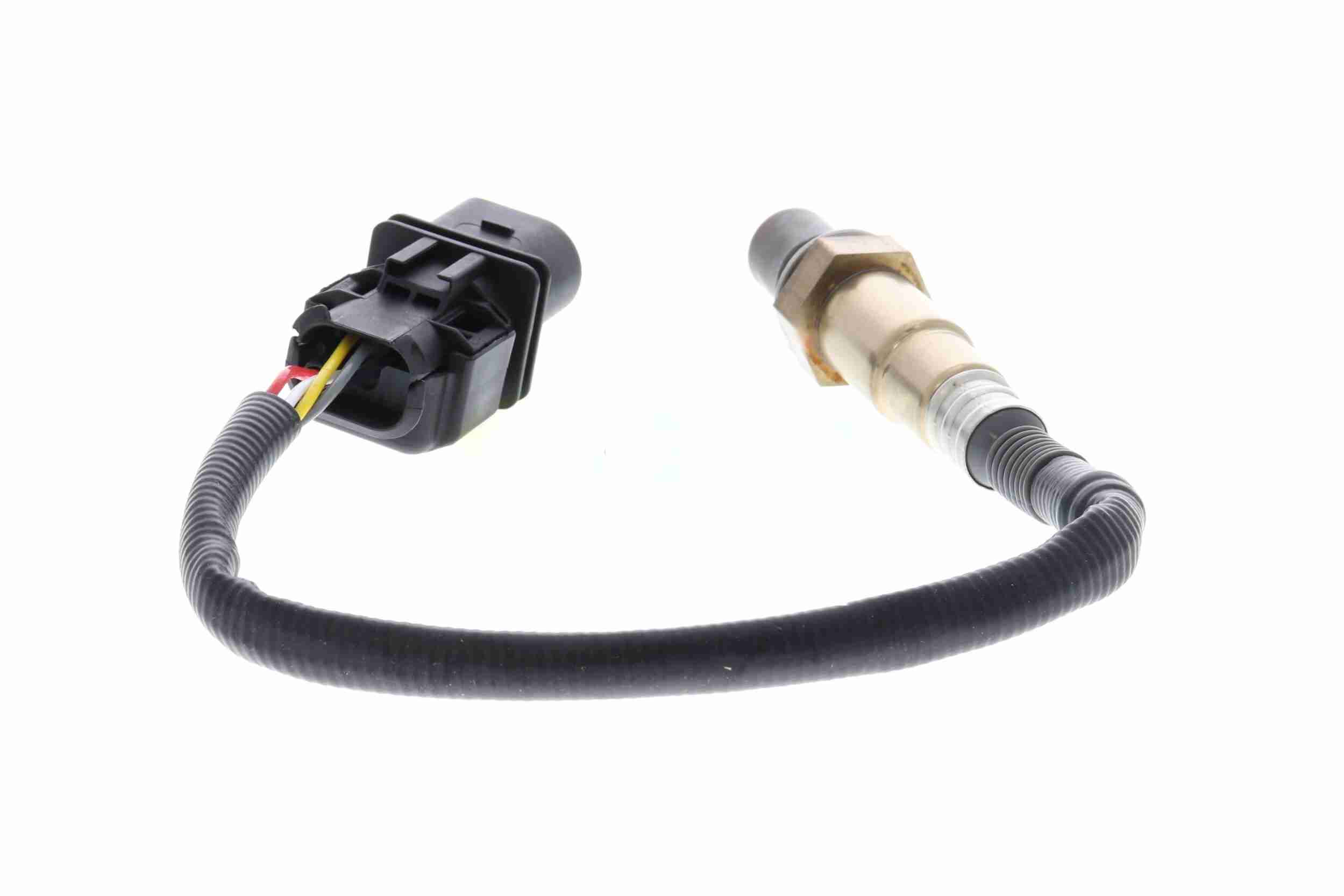 Vemo Lambda-sonde V22-76-0018