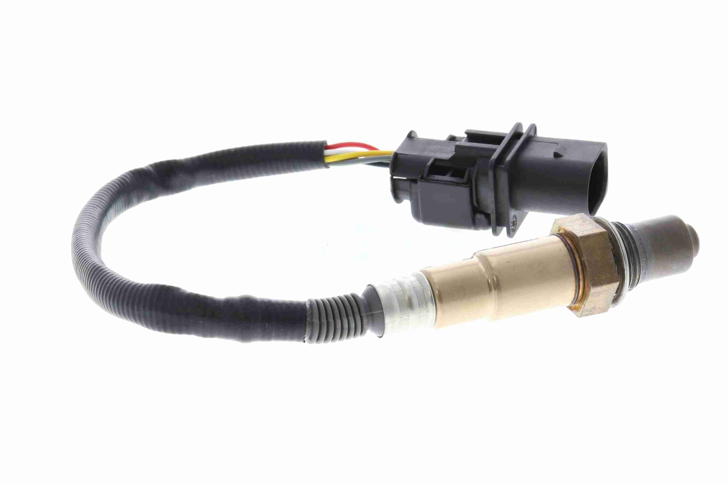 Vemo Lambda-sonde V22-76-0018