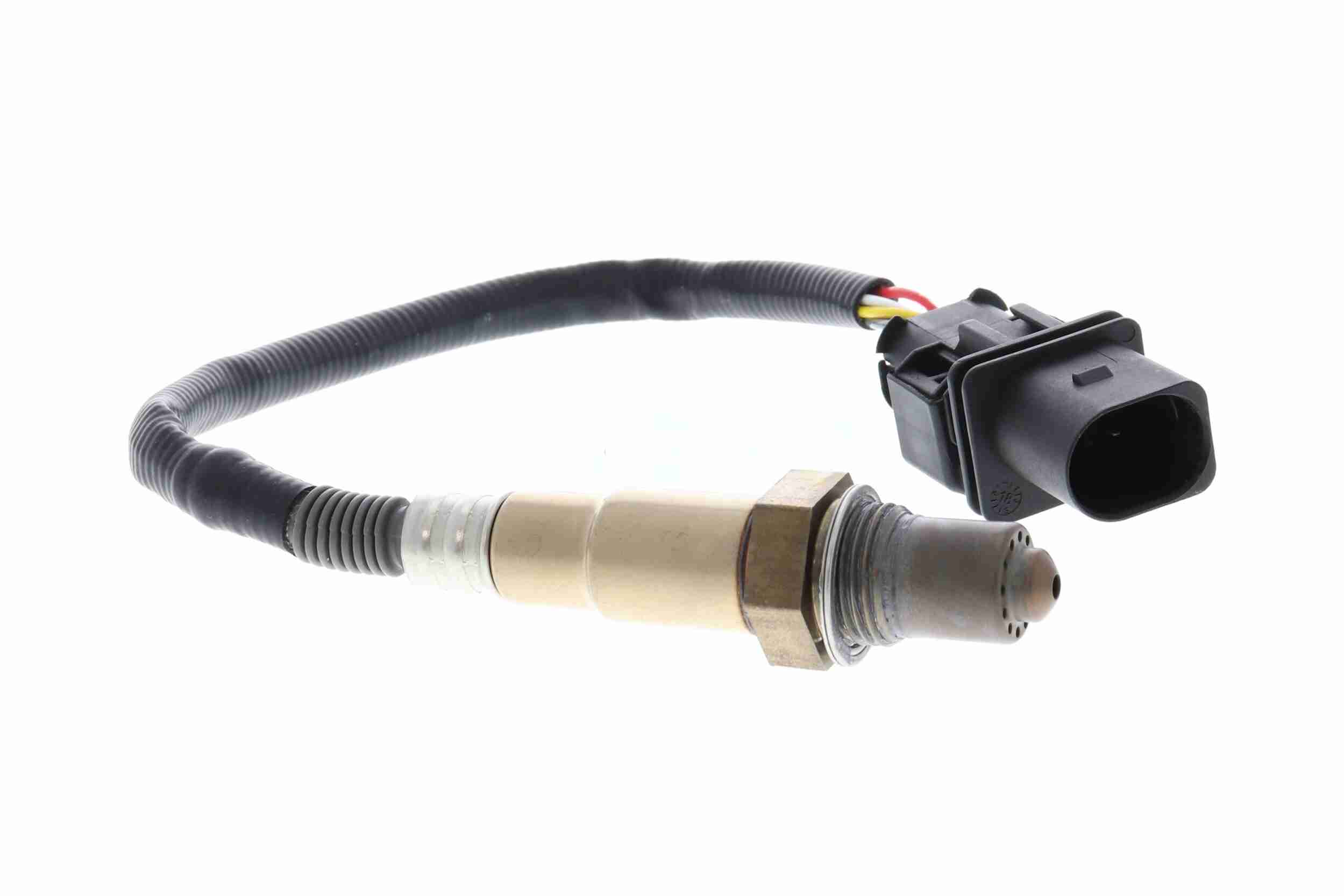 Vemo Lambda-sonde V22-76-0018
