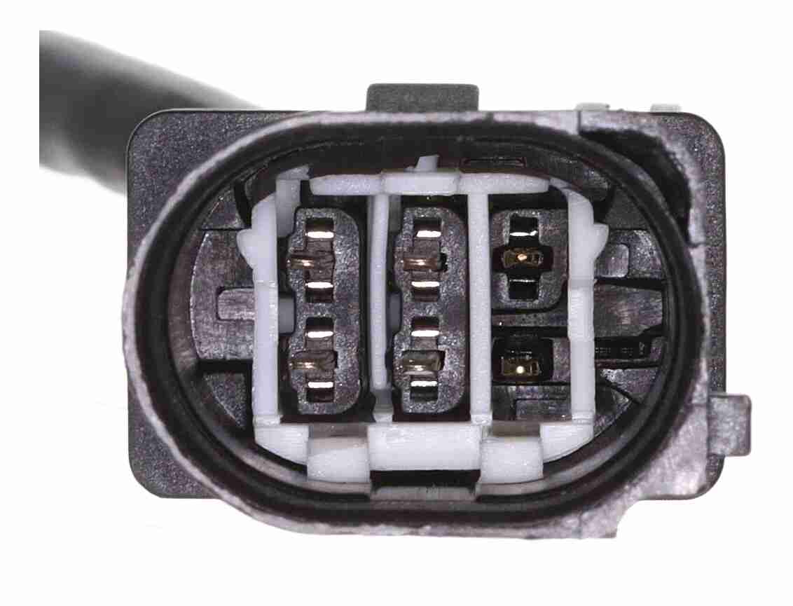 Vemo Lambda-sonde V22-76-0019