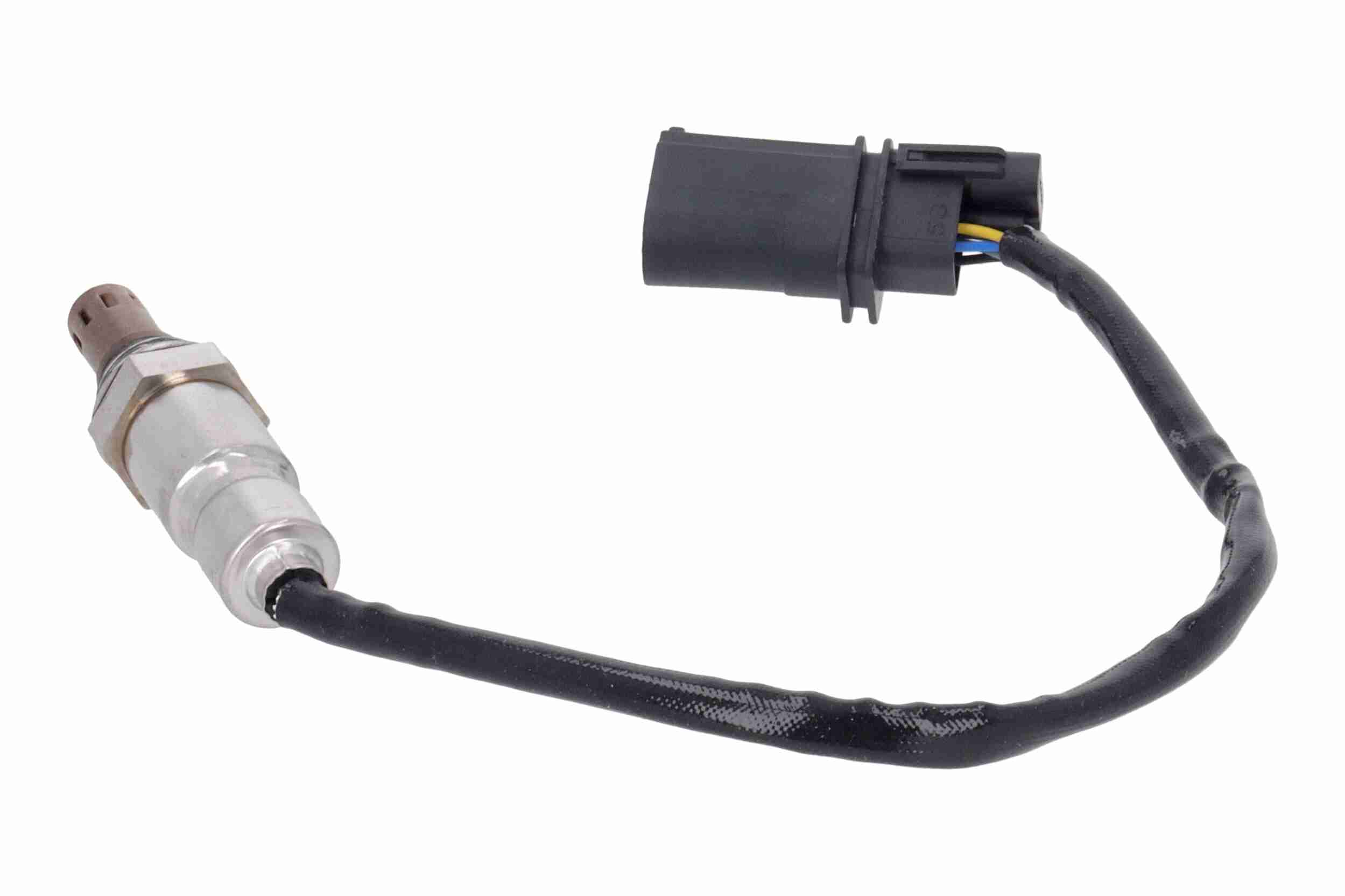 Vemo Lambda-sonde V22-76-0019
