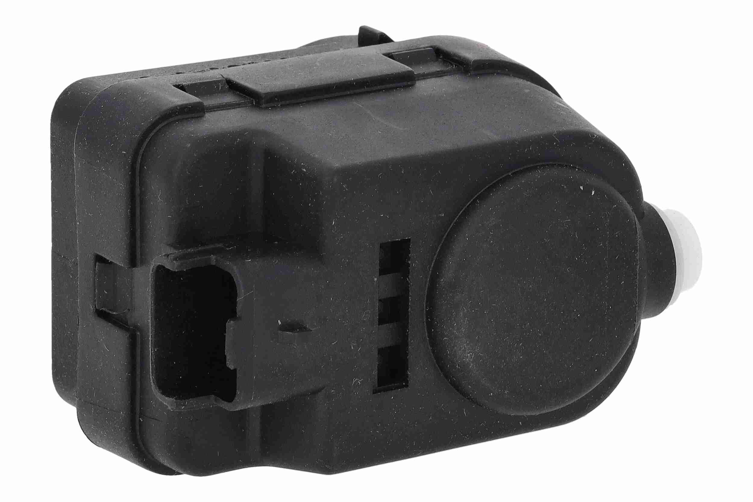 Vemo Stelmotor koplamp lichthoogte V22-77-0002