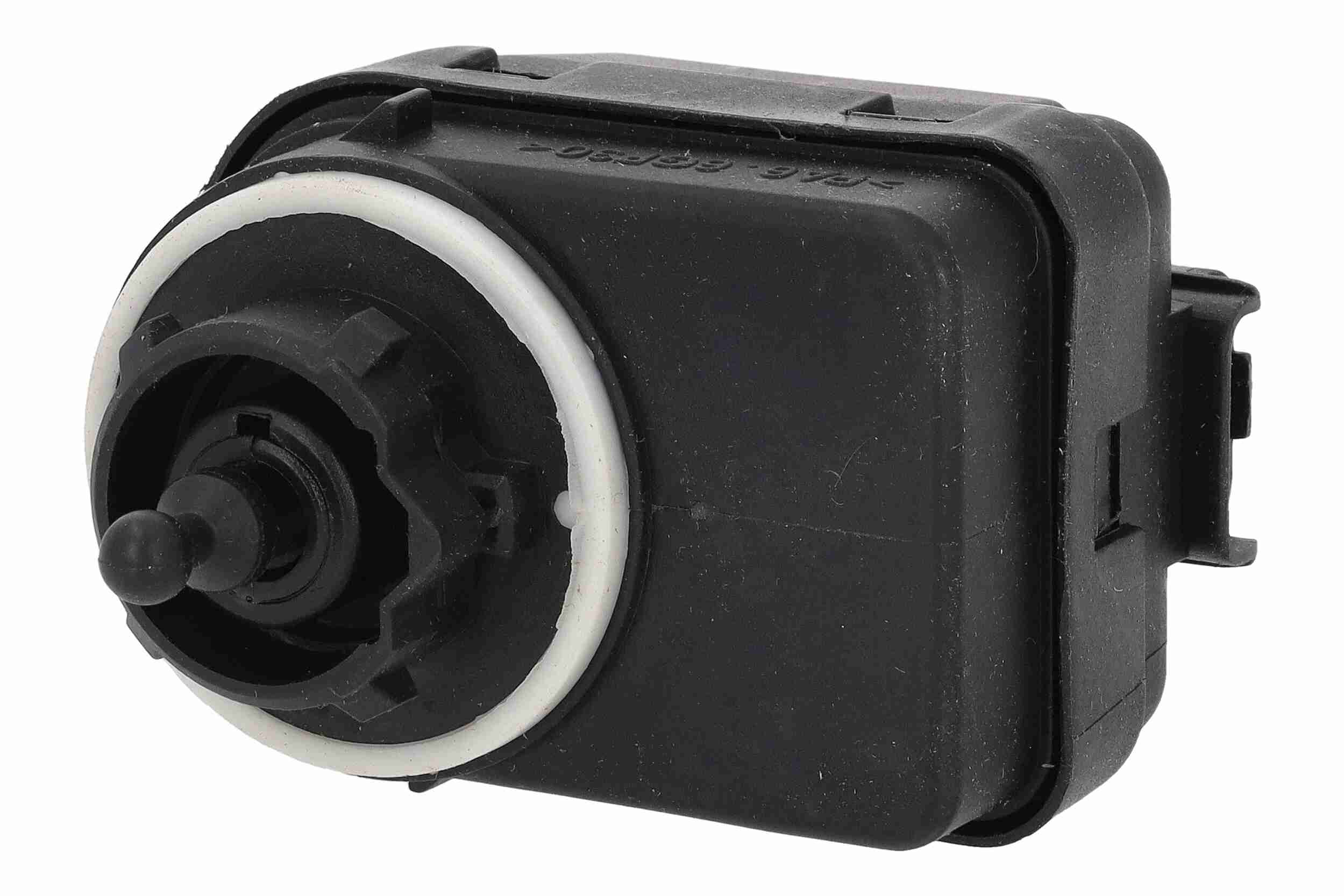 Vemo Stelmotor koplamp lichthoogte V22-77-0002