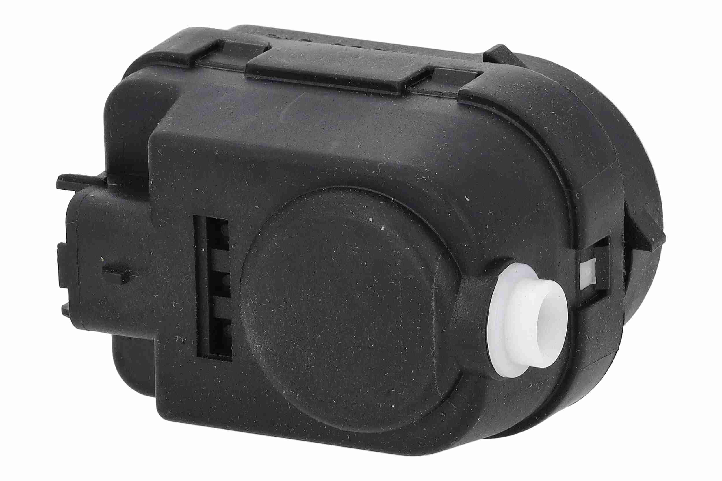 Vemo Stelmotor koplamp lichthoogte V22-77-0002