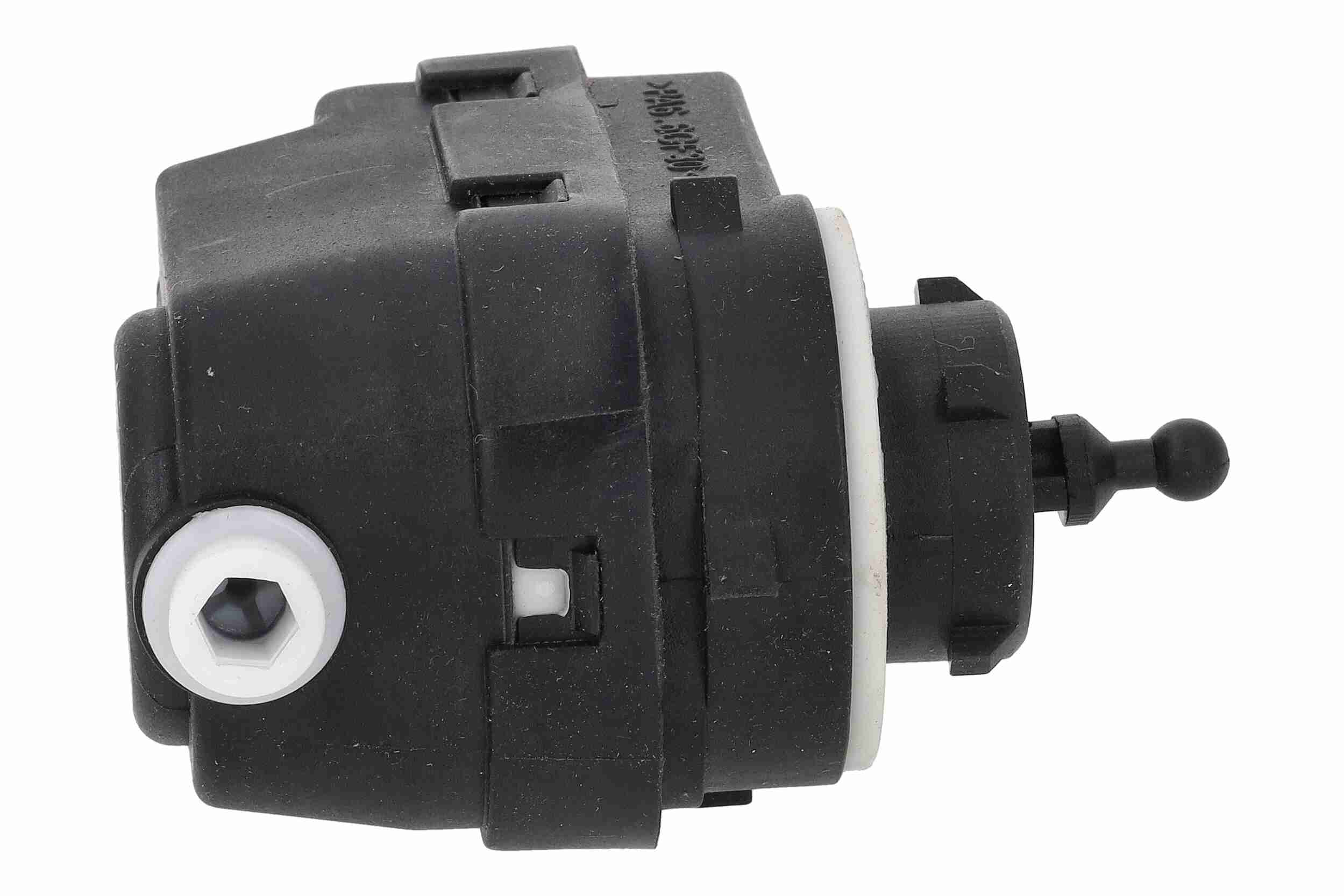 Vemo Stelmotor koplamp lichthoogte V22-77-0002