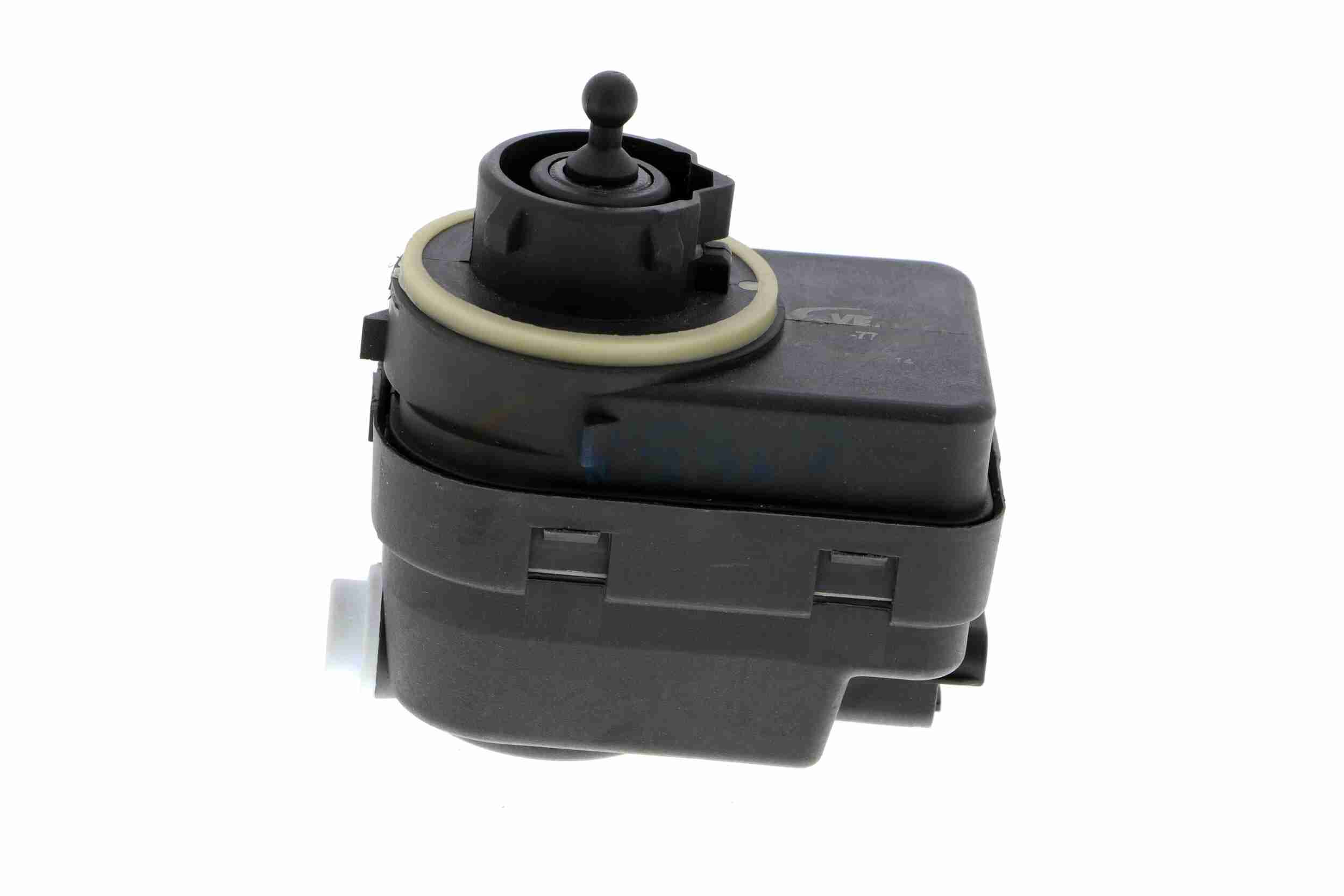 Vemo Stelmotor koplamp lichthoogte V22-77-0002