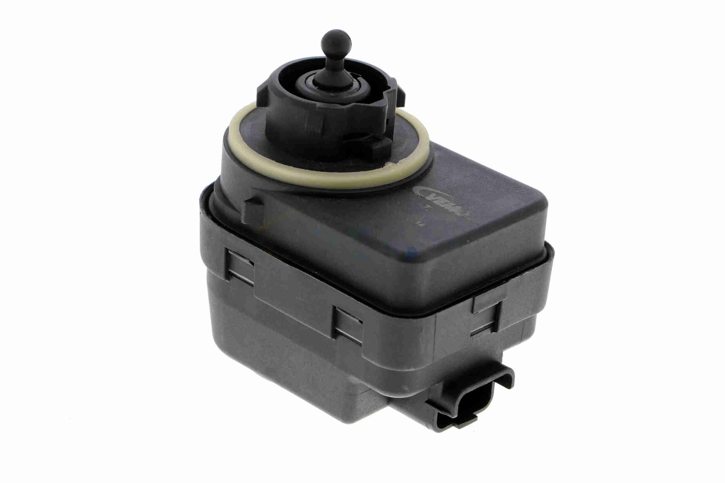 Vemo Stelmotor koplamp lichthoogte V22-77-0002