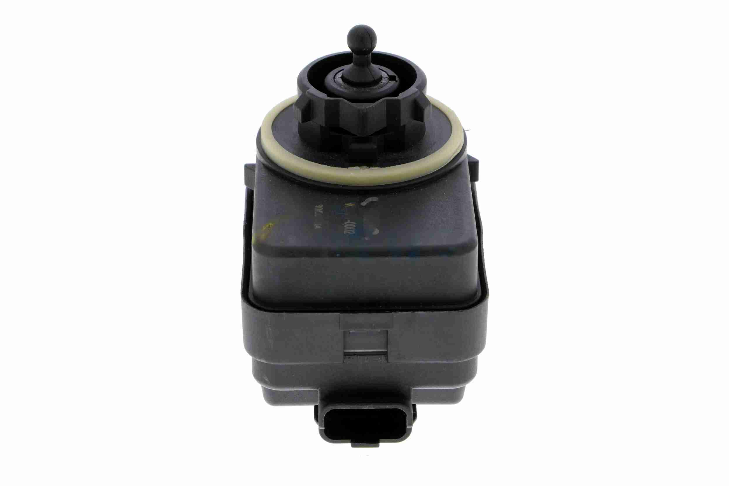 Vemo Stelmotor koplamp lichthoogte V22-77-0002