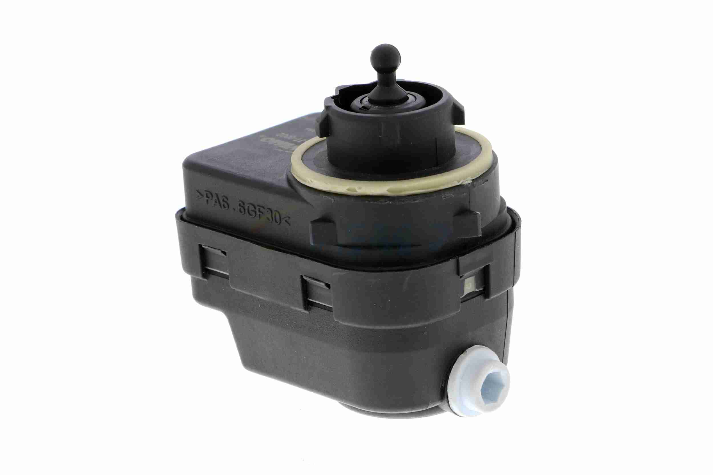 Vemo Stelmotor koplamp lichthoogte V22-77-0002
