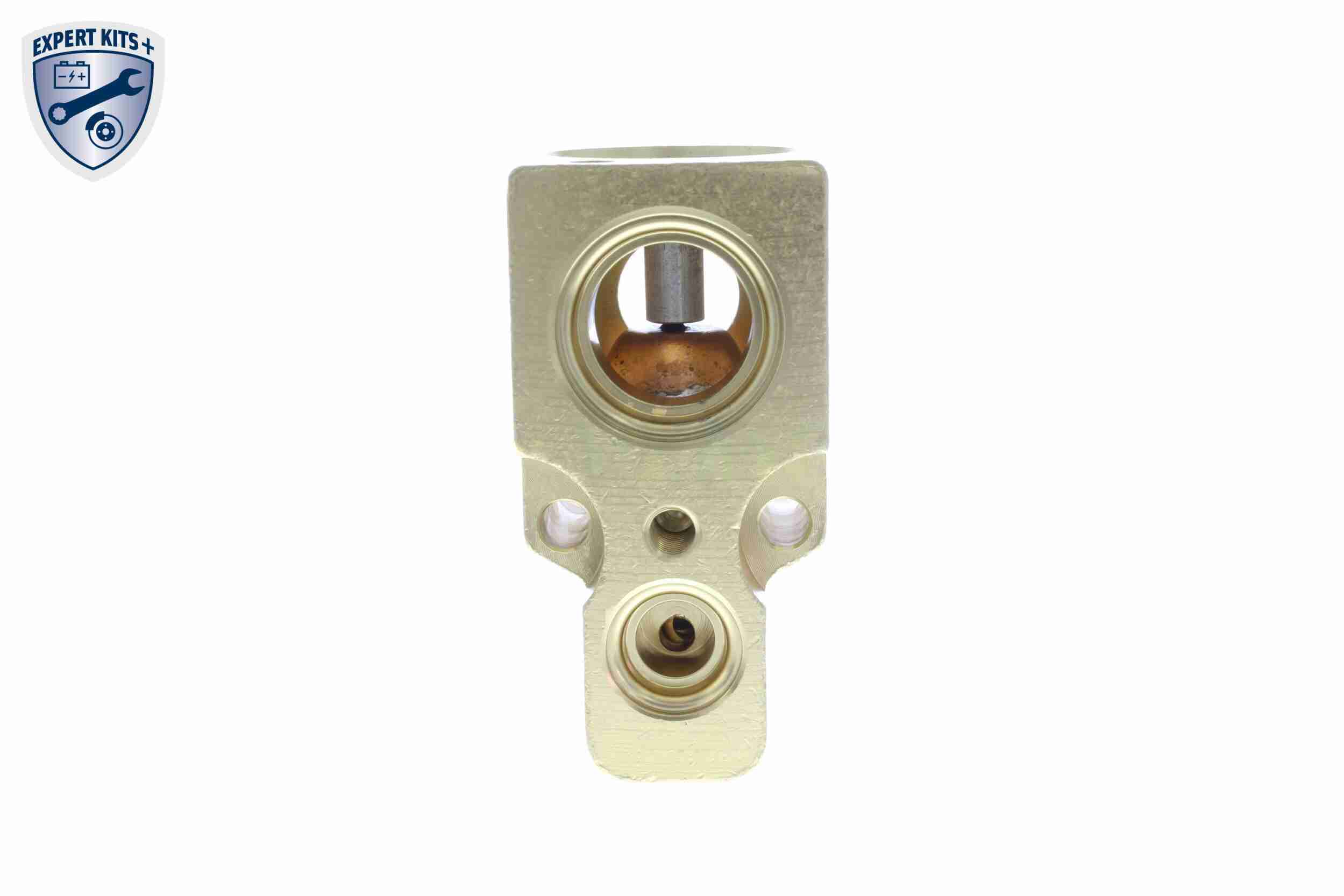 Vemo Airco expansieklep V22-77-0003