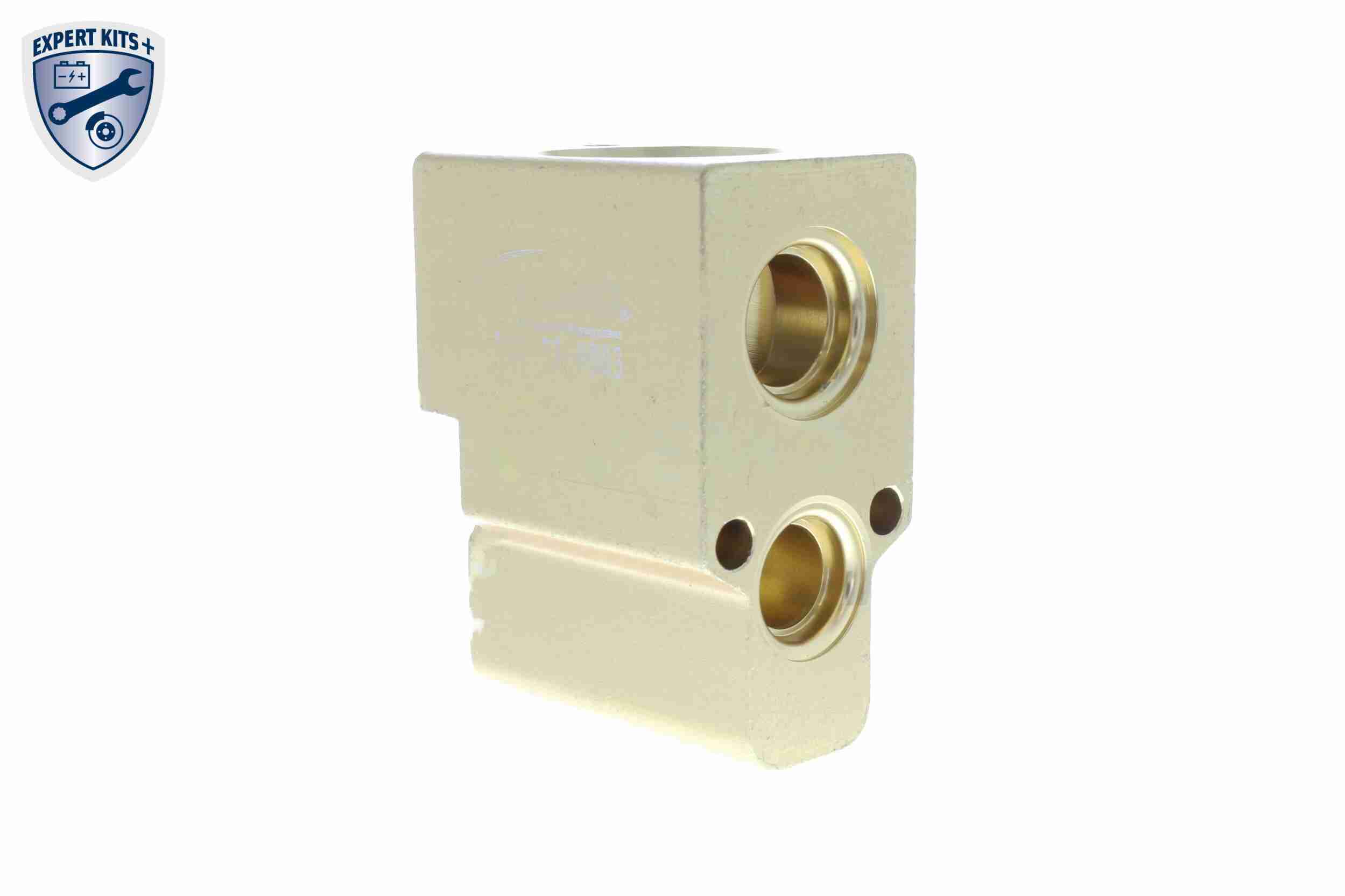 Vemo Airco expansieklep V22-77-0003