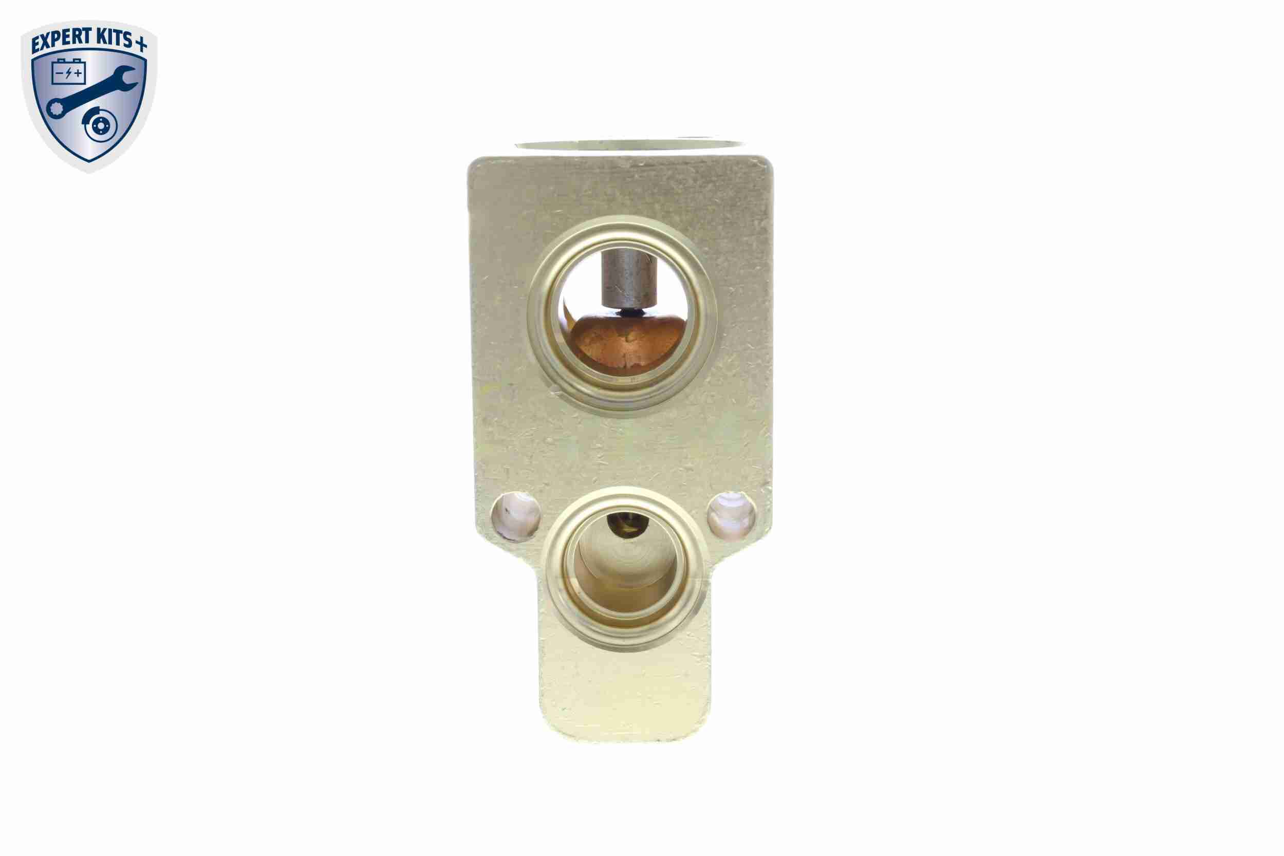 Vemo Airco expansieklep V22-77-0003