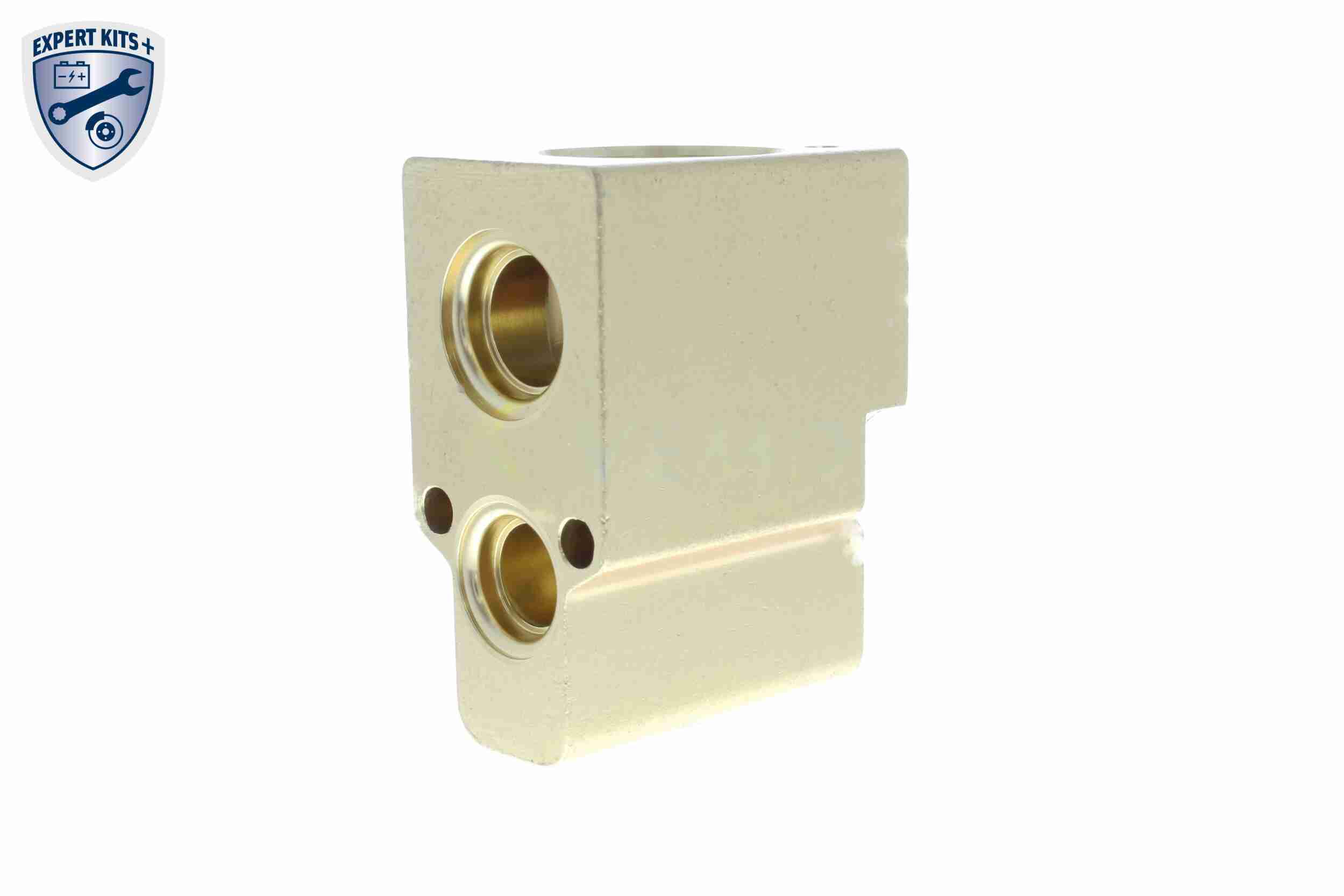 Vemo Airco expansieklep V22-77-0003