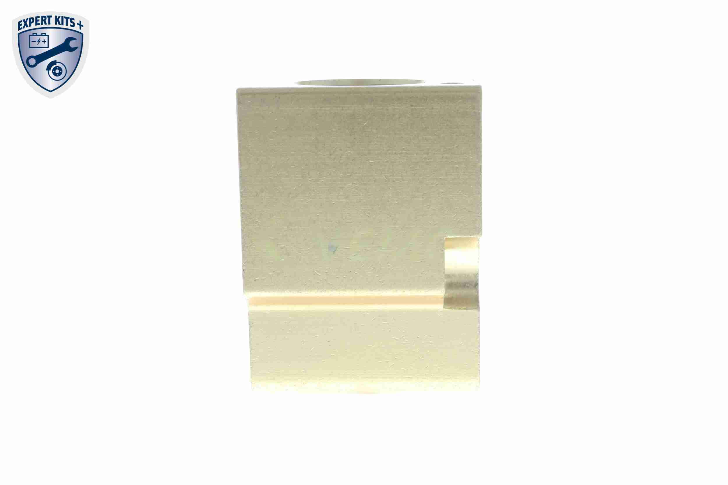 Vemo Airco expansieklep V22-77-0003