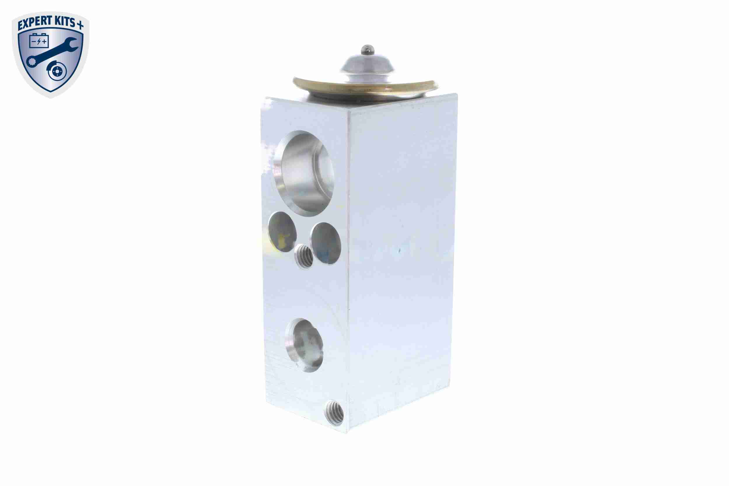 Vemo Airco expansieklep V22-77-0004