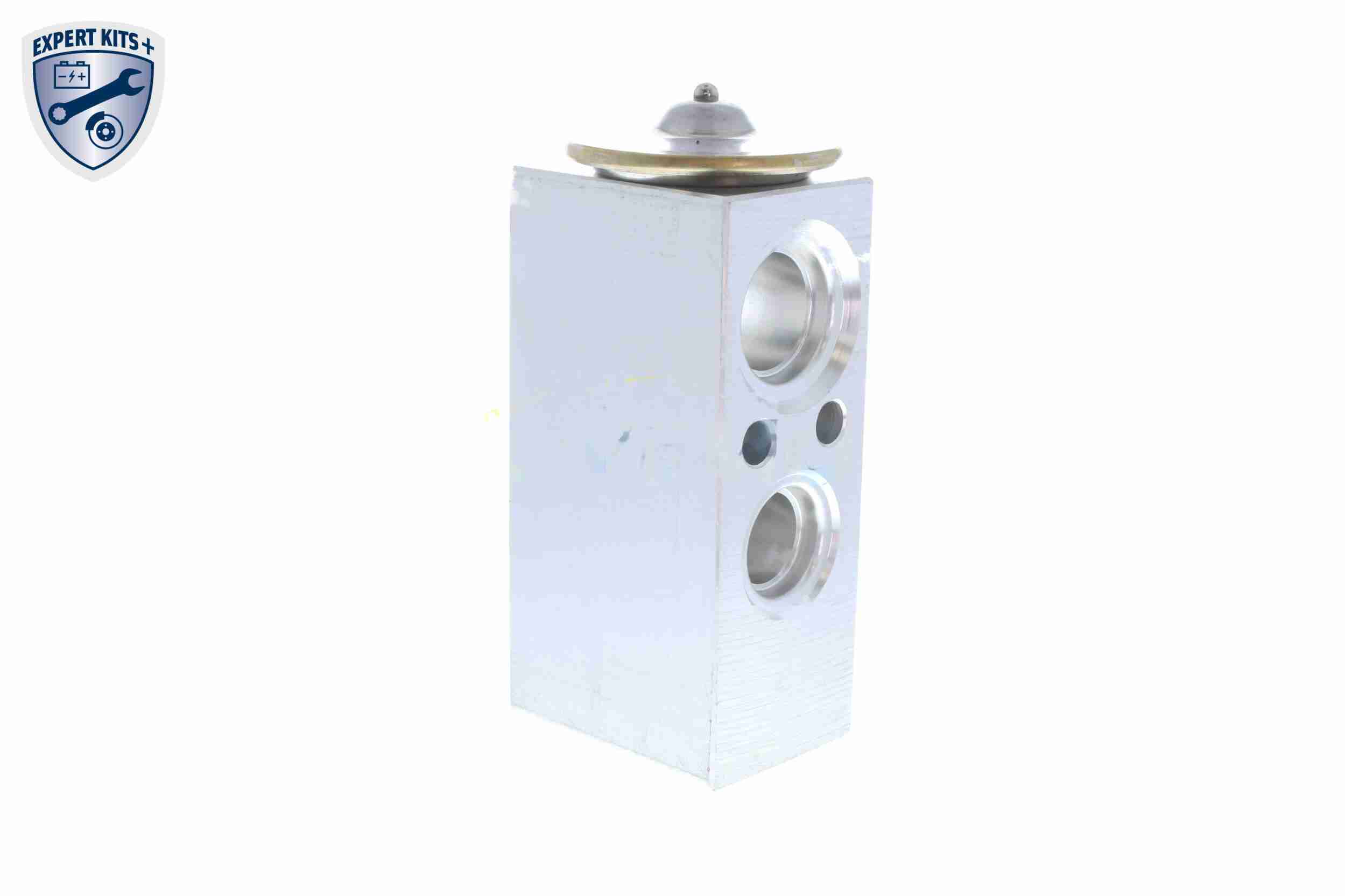 Vemo Airco expansieklep V22-77-0004