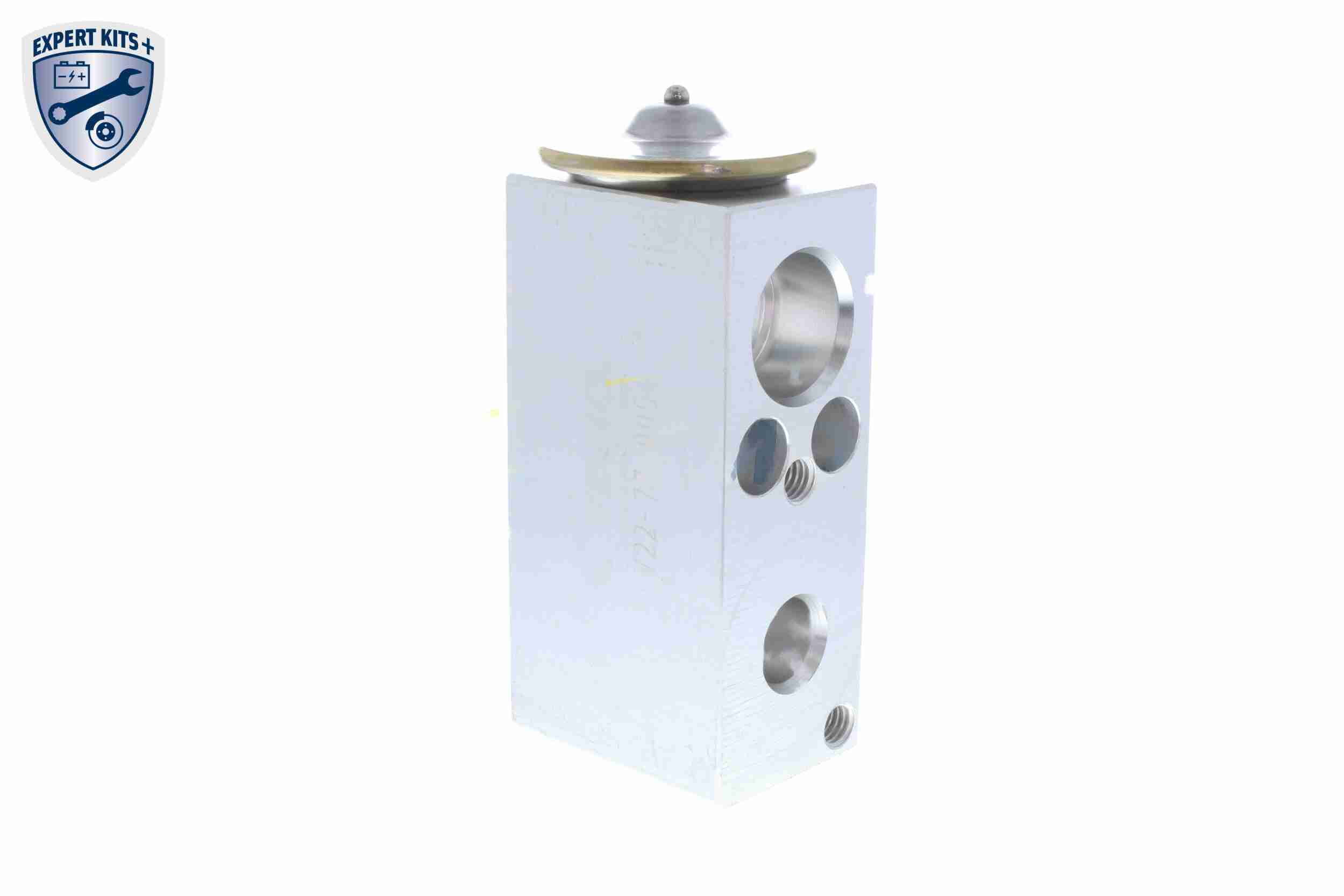 Vemo Airco expansieklep V22-77-0004
