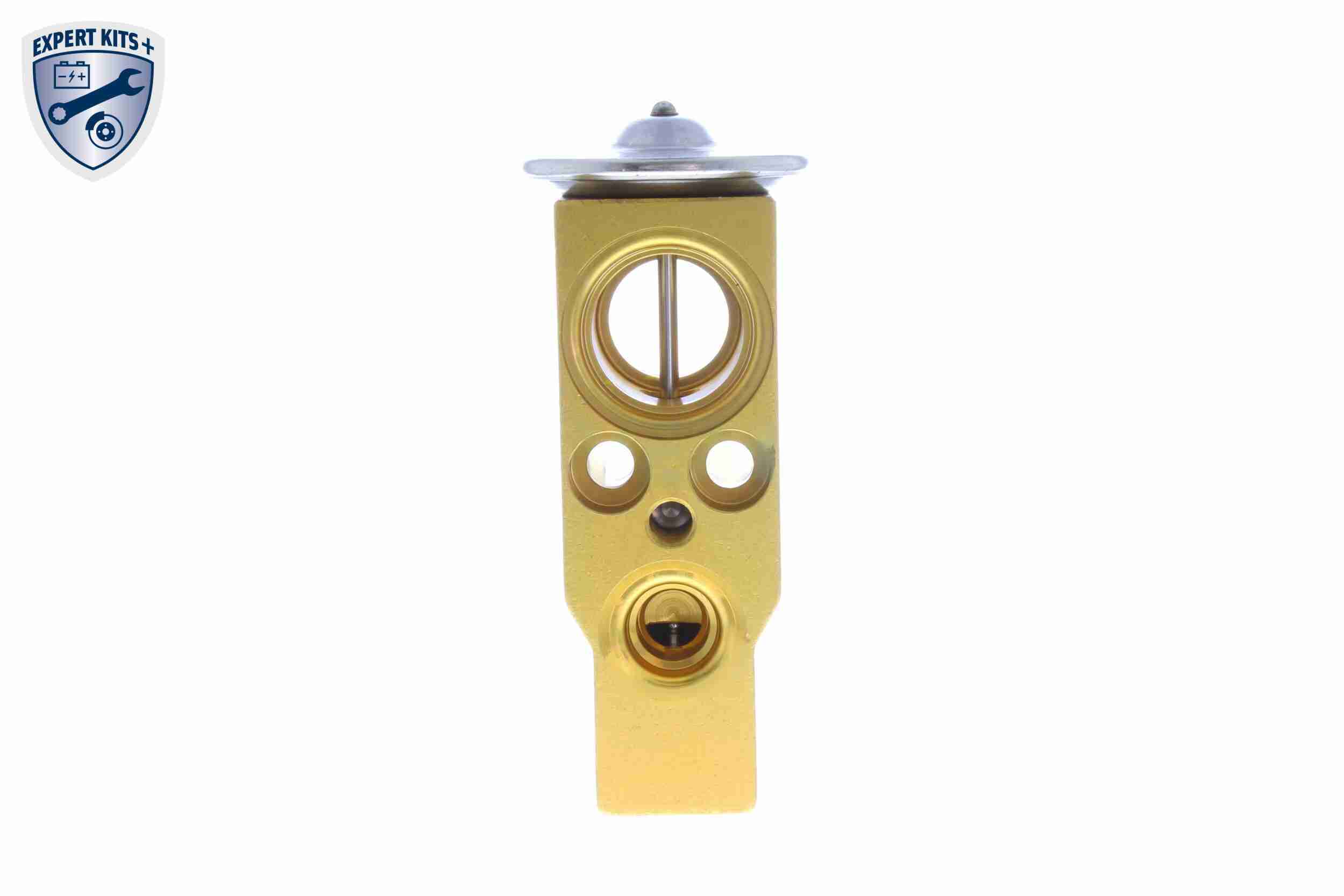 Vemo Airco expansieklep V22-77-0005