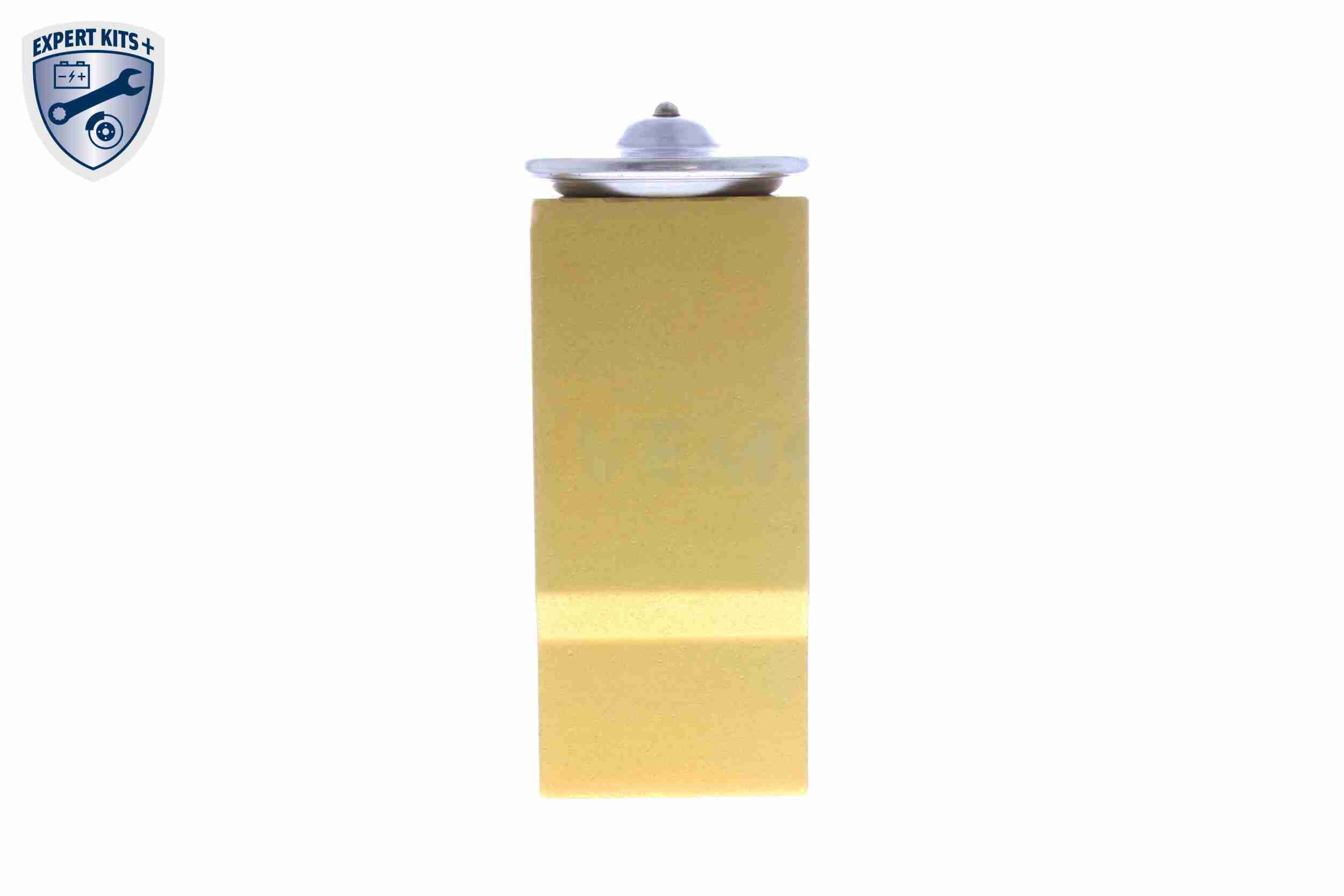 Vemo Airco expansieklep V22-77-0005