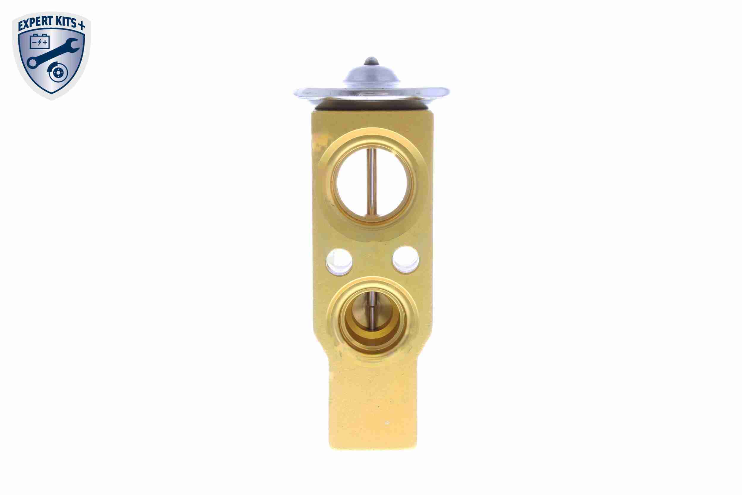 Vemo Airco expansieklep V22-77-0005