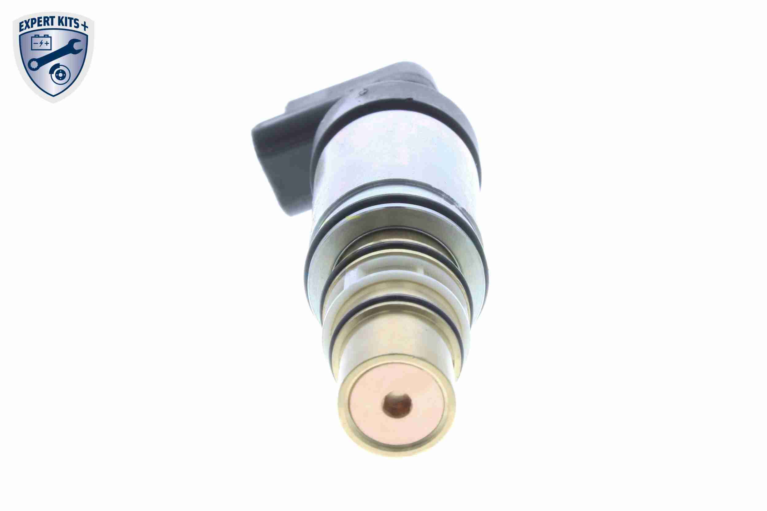 Vemo Airco compressor regelklep V22-77-1001