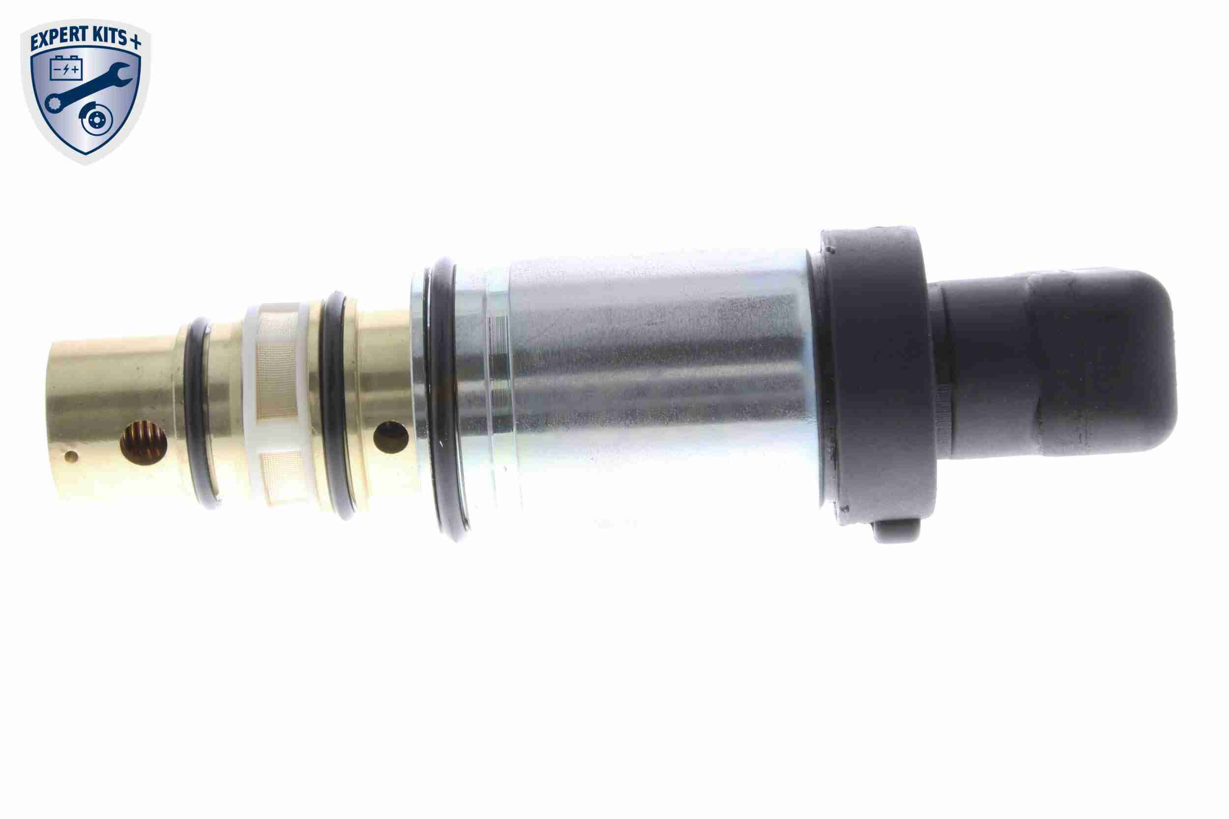 Vemo Airco compressor regelklep V22-77-1001