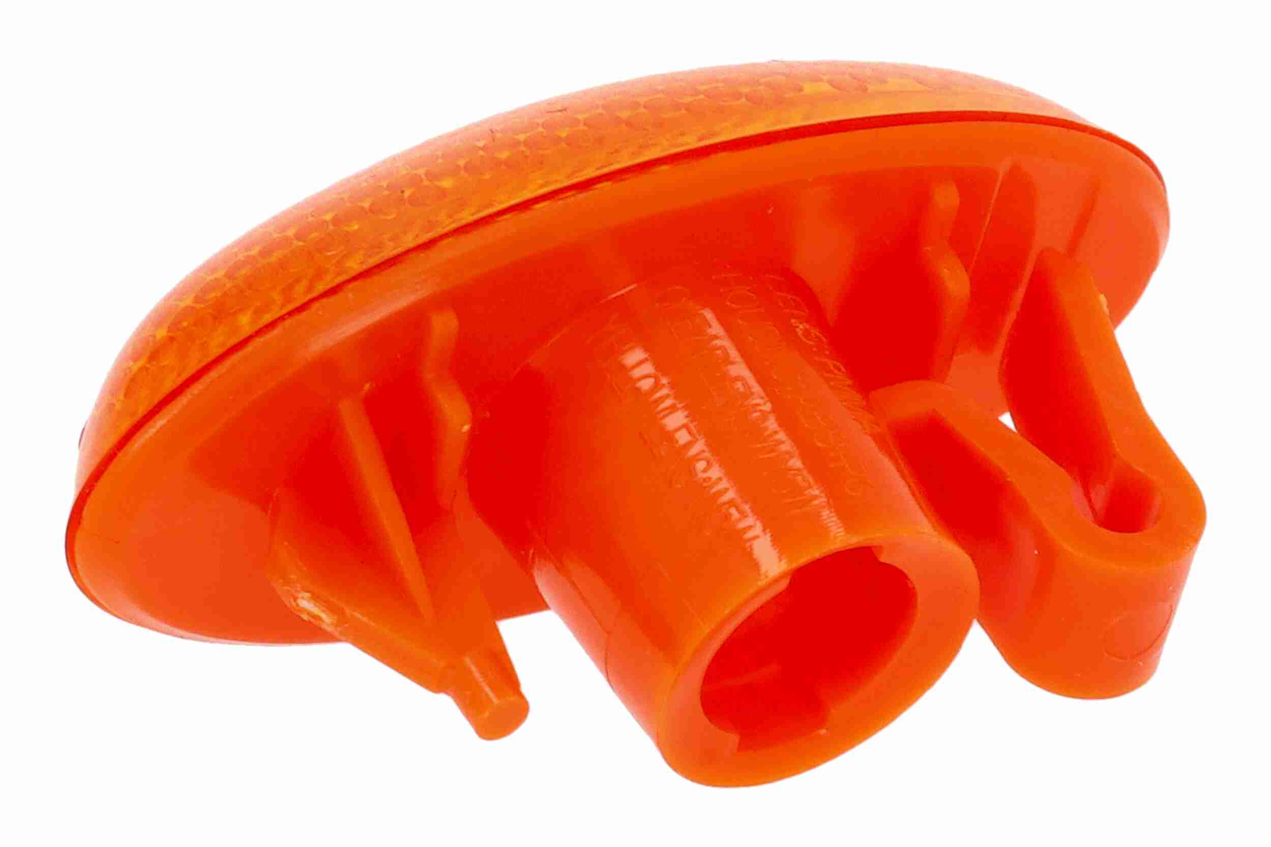 Vemo Knipperlicht V22-78-0001