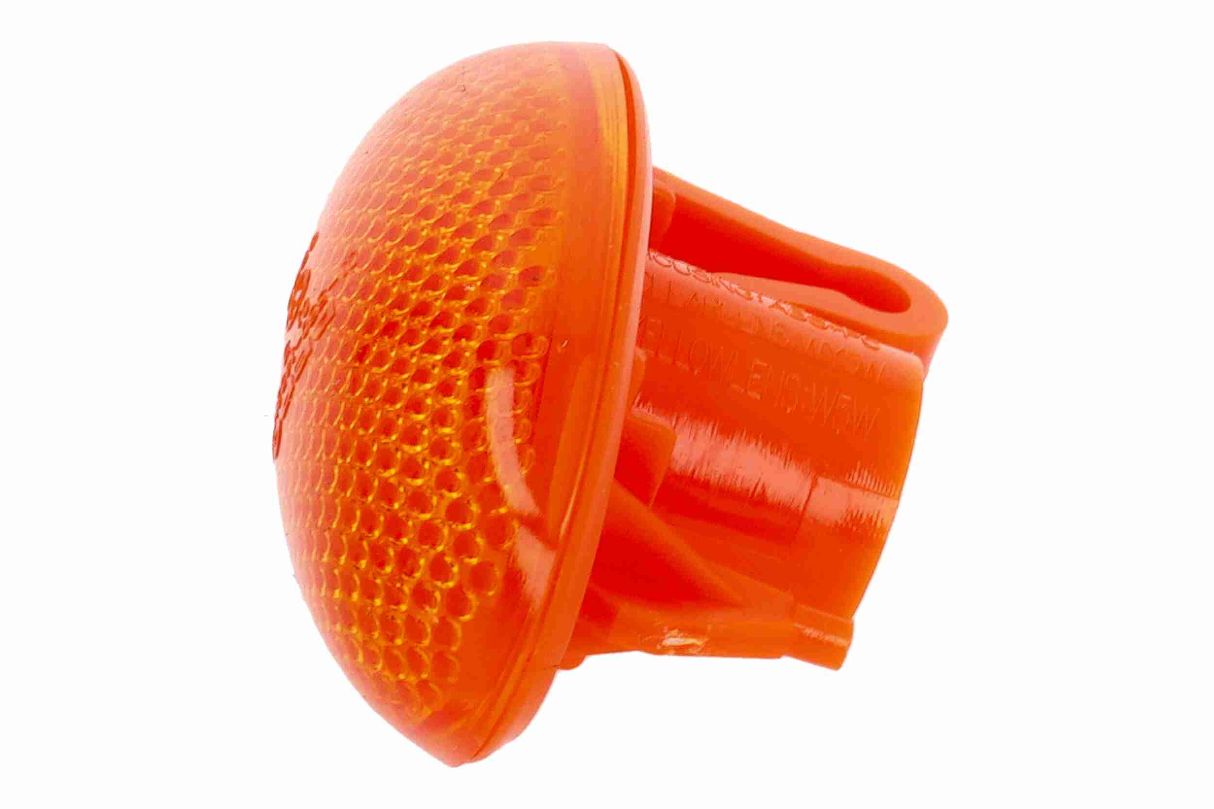 Vemo Knipperlicht V22-78-0001