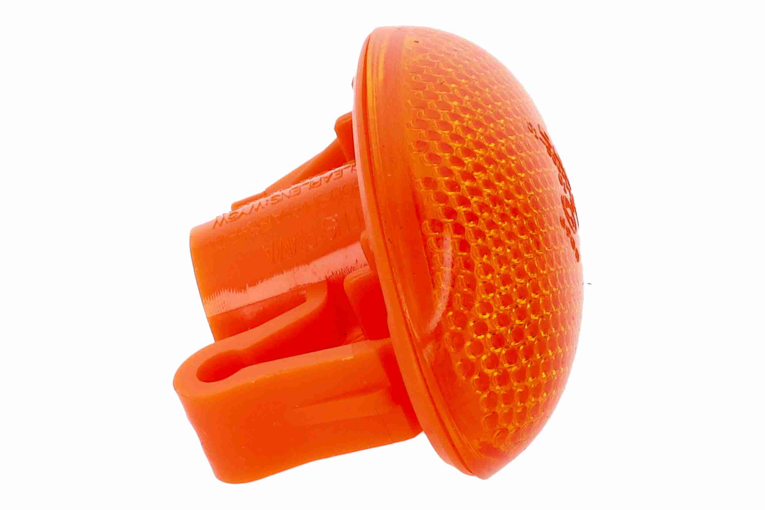 Vemo Knipperlicht V22-78-0001