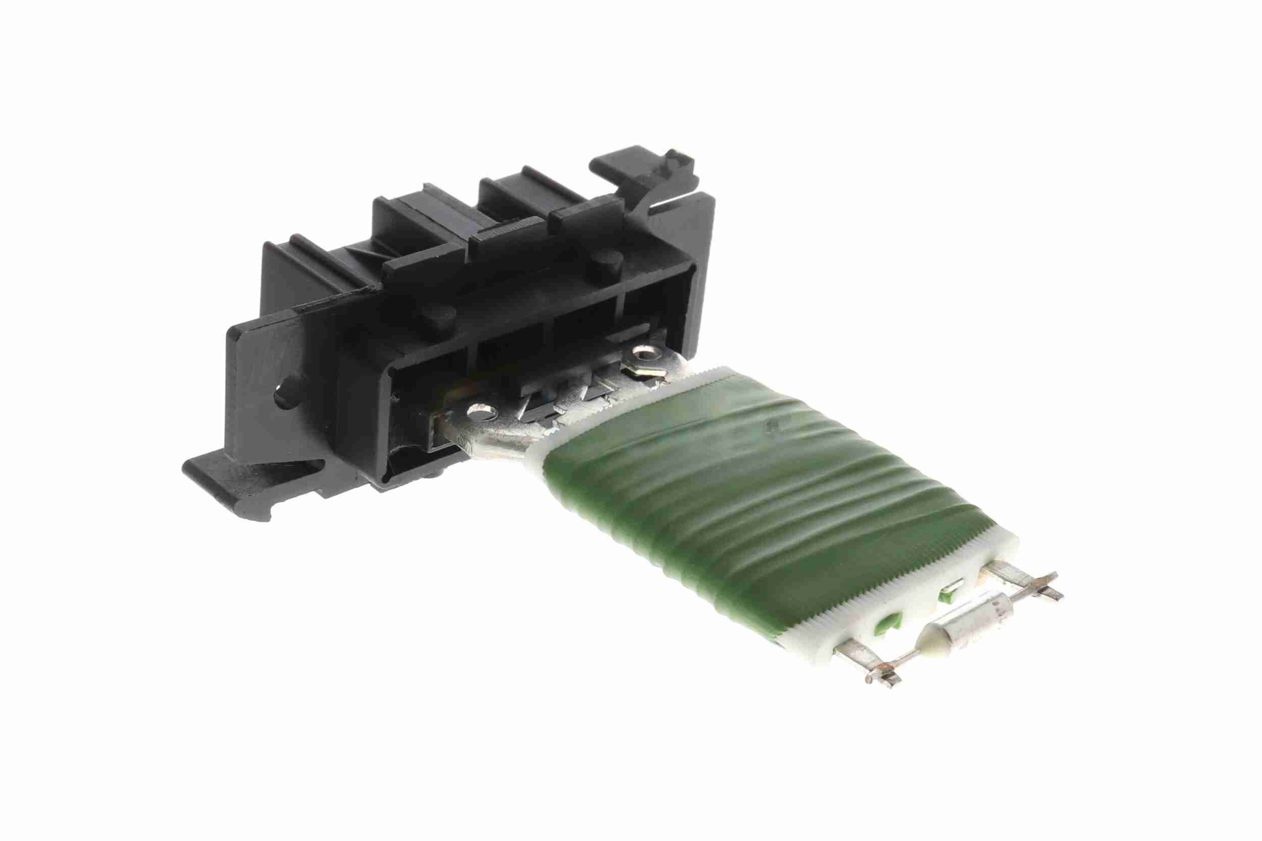 Vemo Regeleenheid interieurventilator V22-79-0016