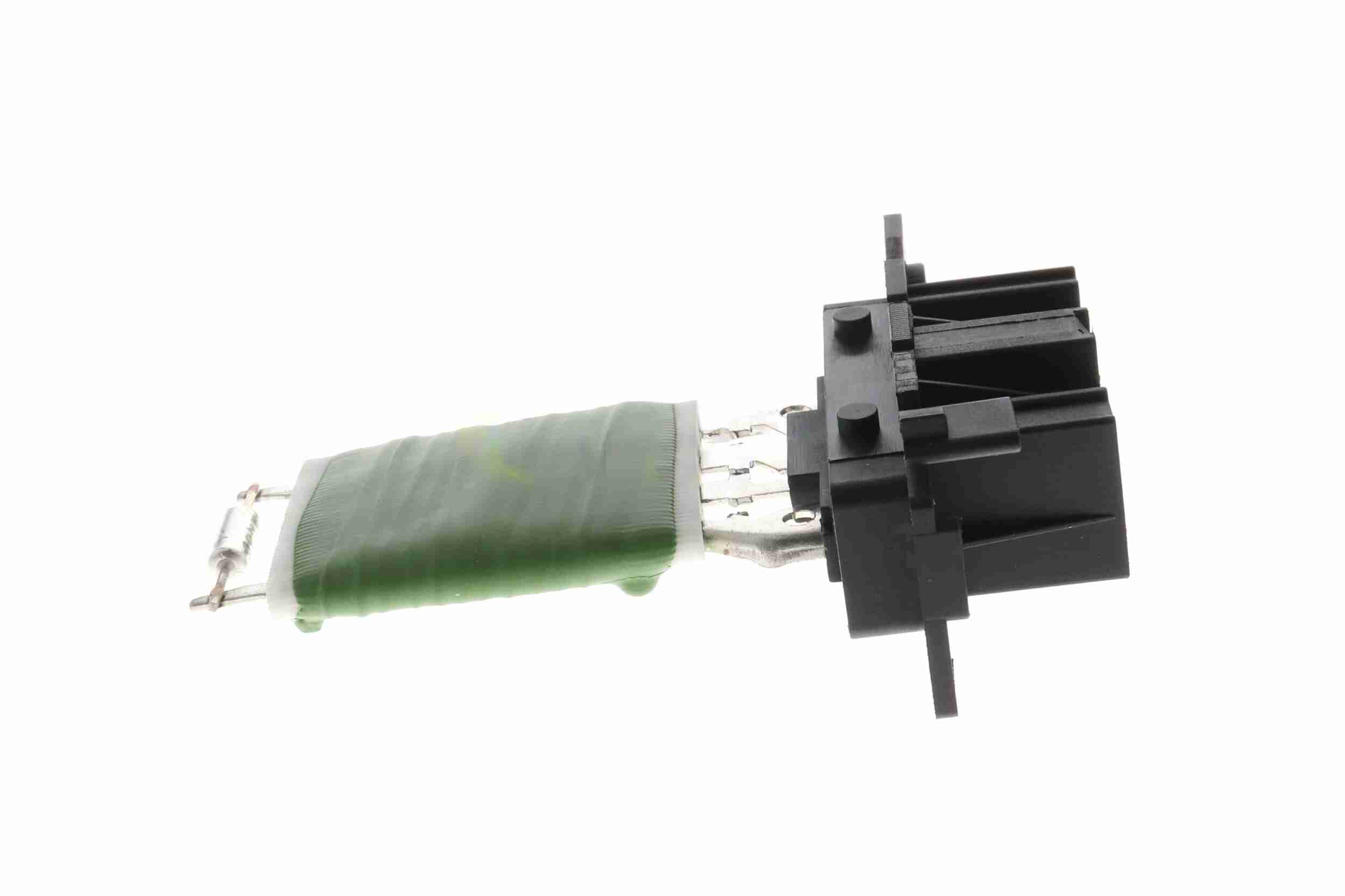 Vemo Regeleenheid interieurventilator V22-79-0016