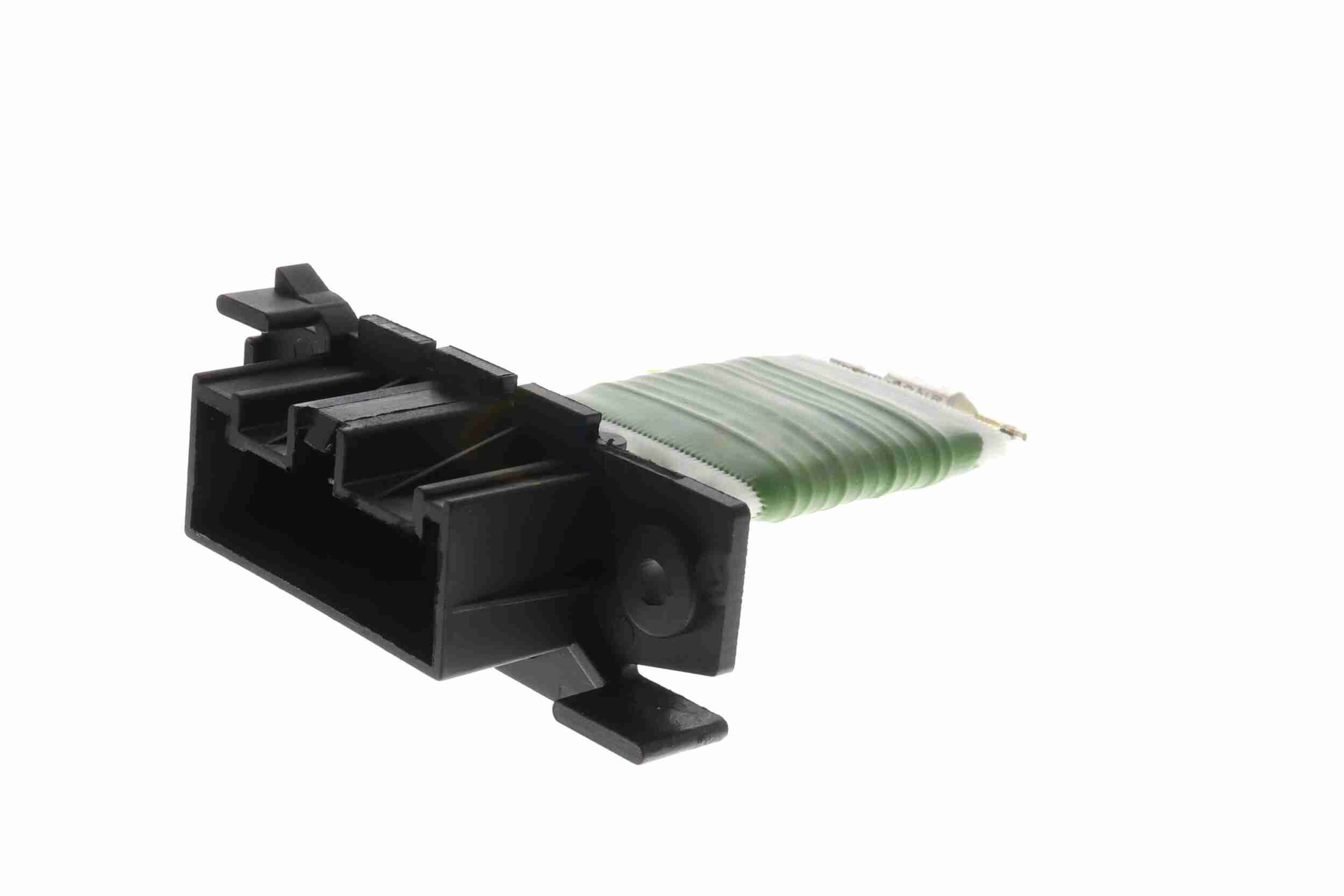 Vemo Regeleenheid interieurventilator V22-79-0016