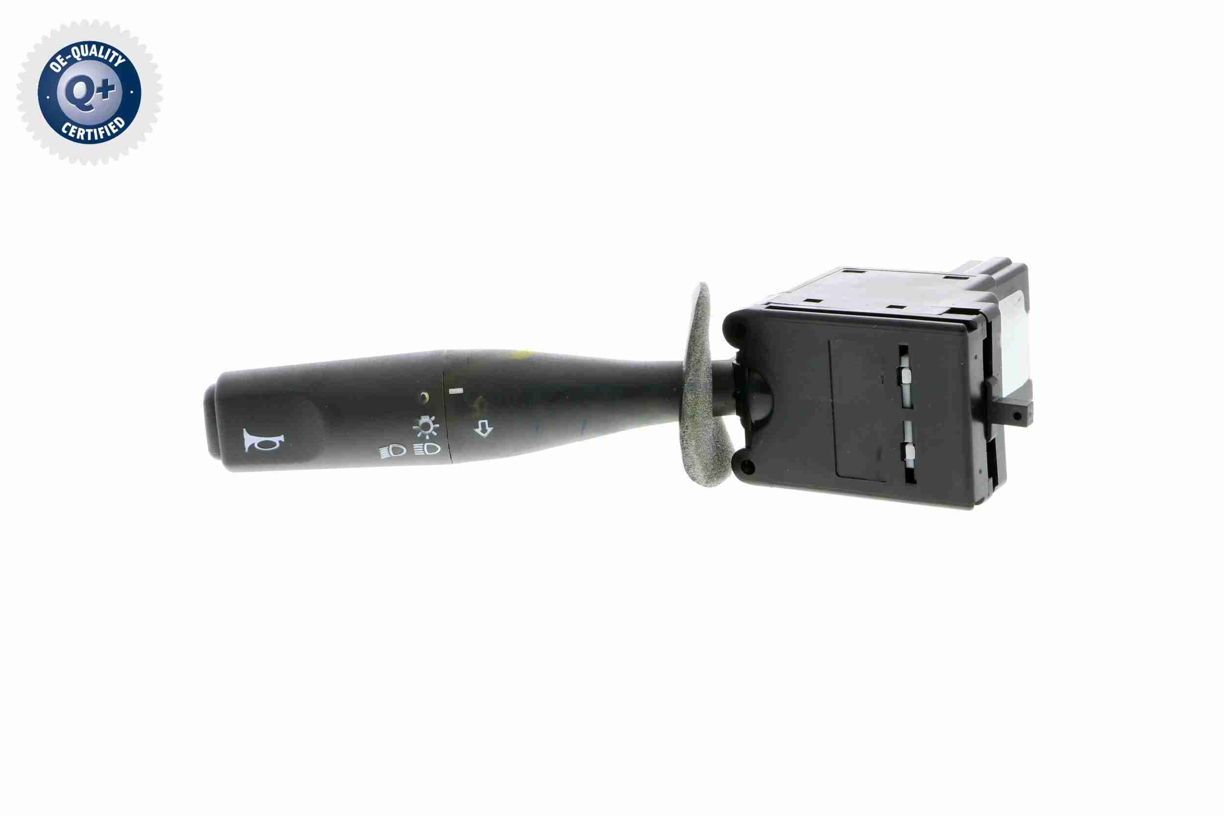 Vemo Knipperlichtschakelaar V22-80-0001