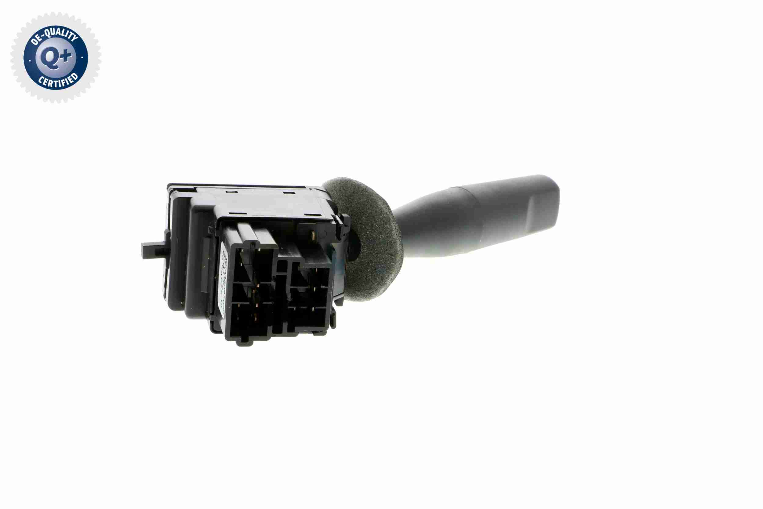 Vemo Knipperlichtschakelaar V22-80-0001