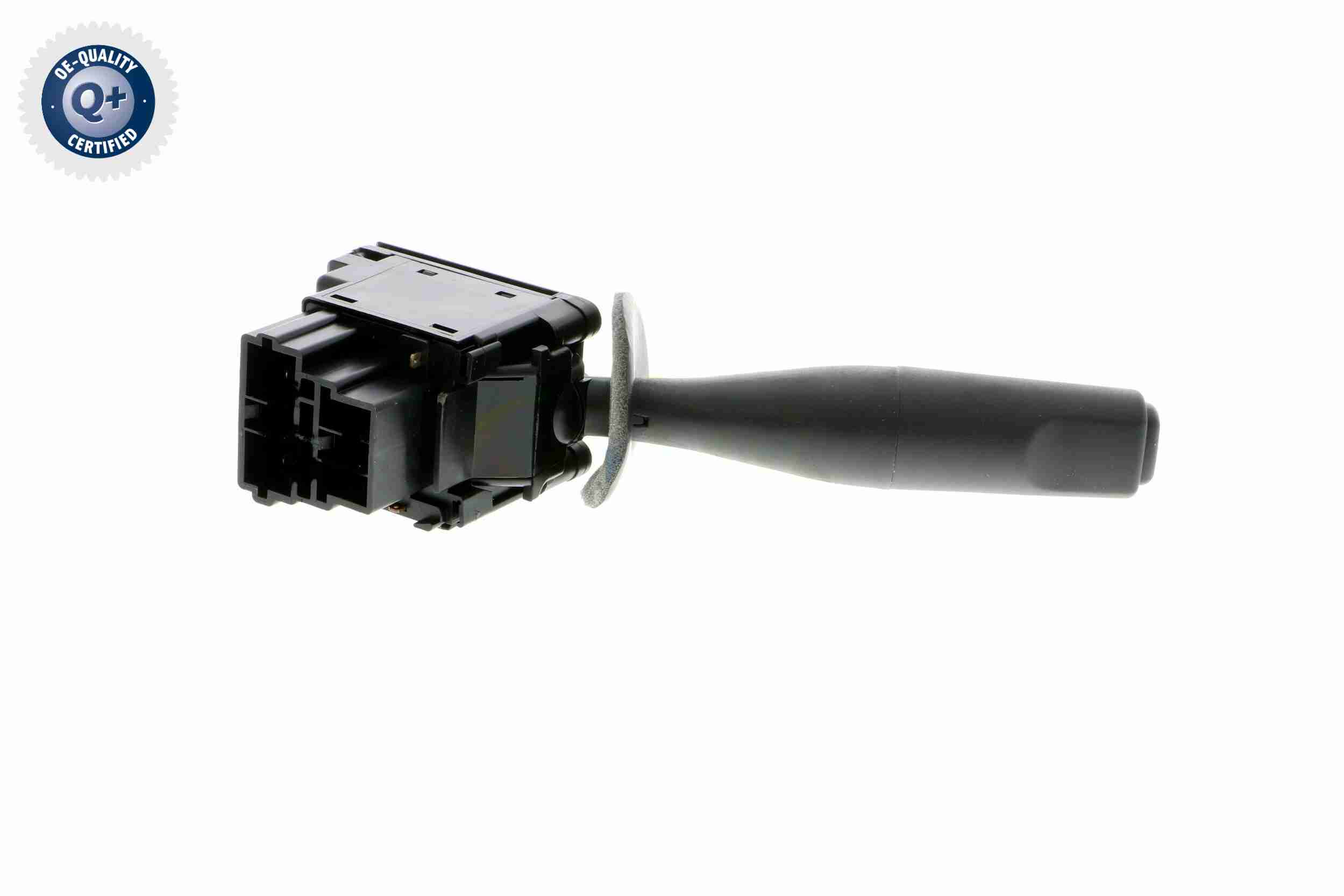 Vemo Knipperlichtschakelaar V22-80-0001