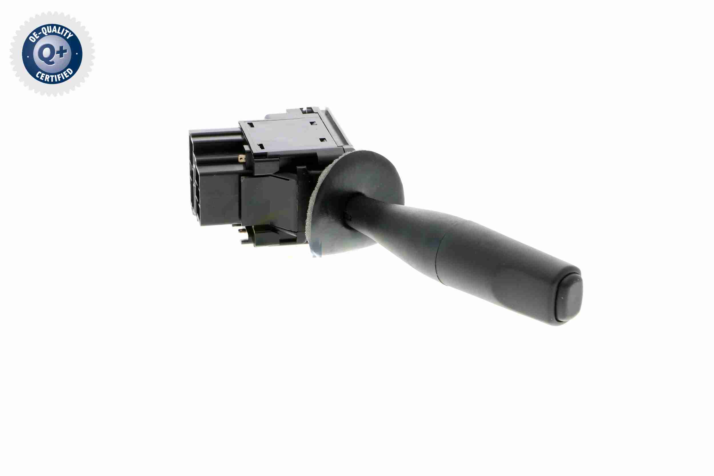 Vemo Knipperlichtschakelaar V22-80-0001