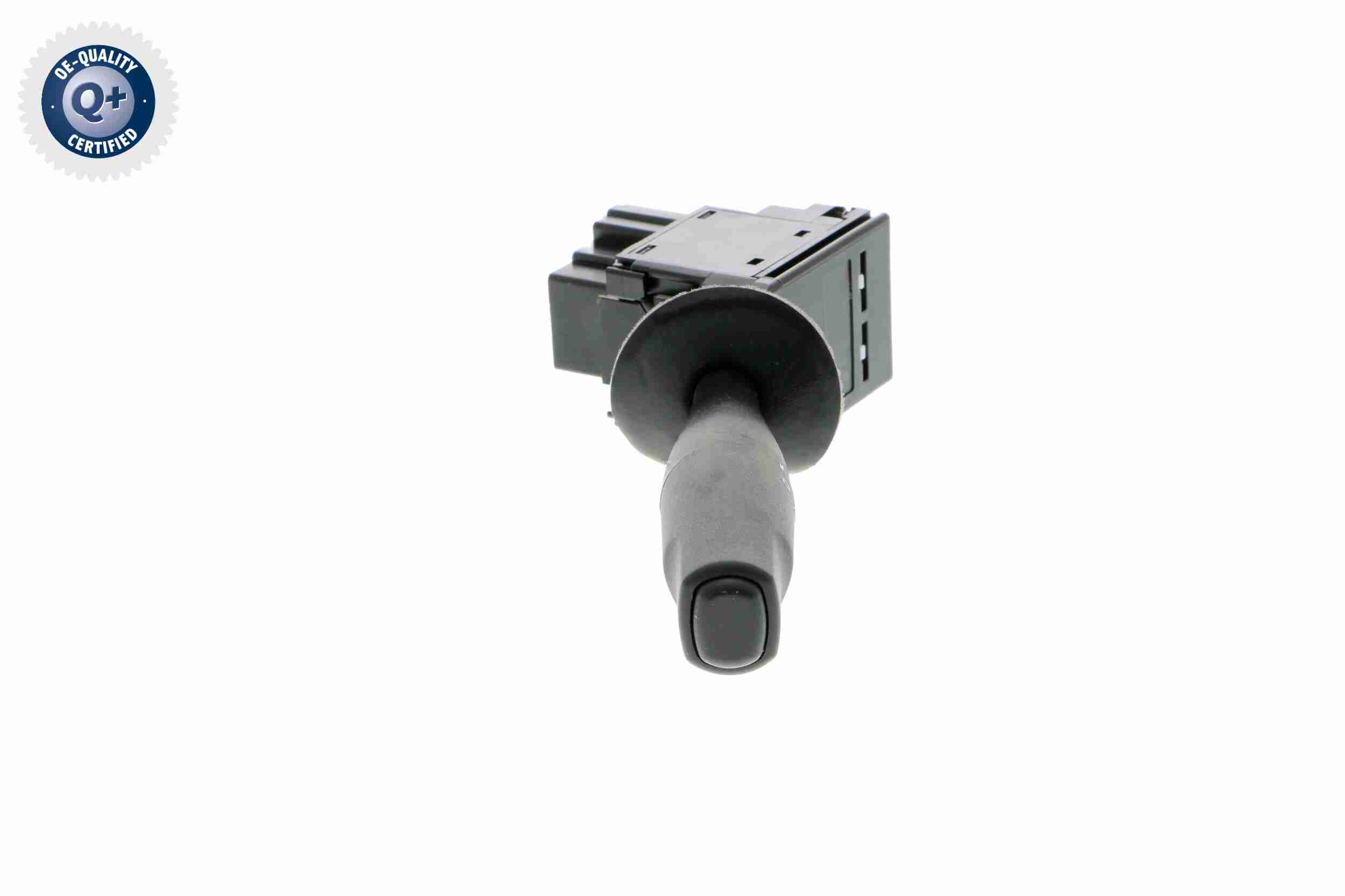 Vemo Knipperlichtschakelaar V22-80-0001