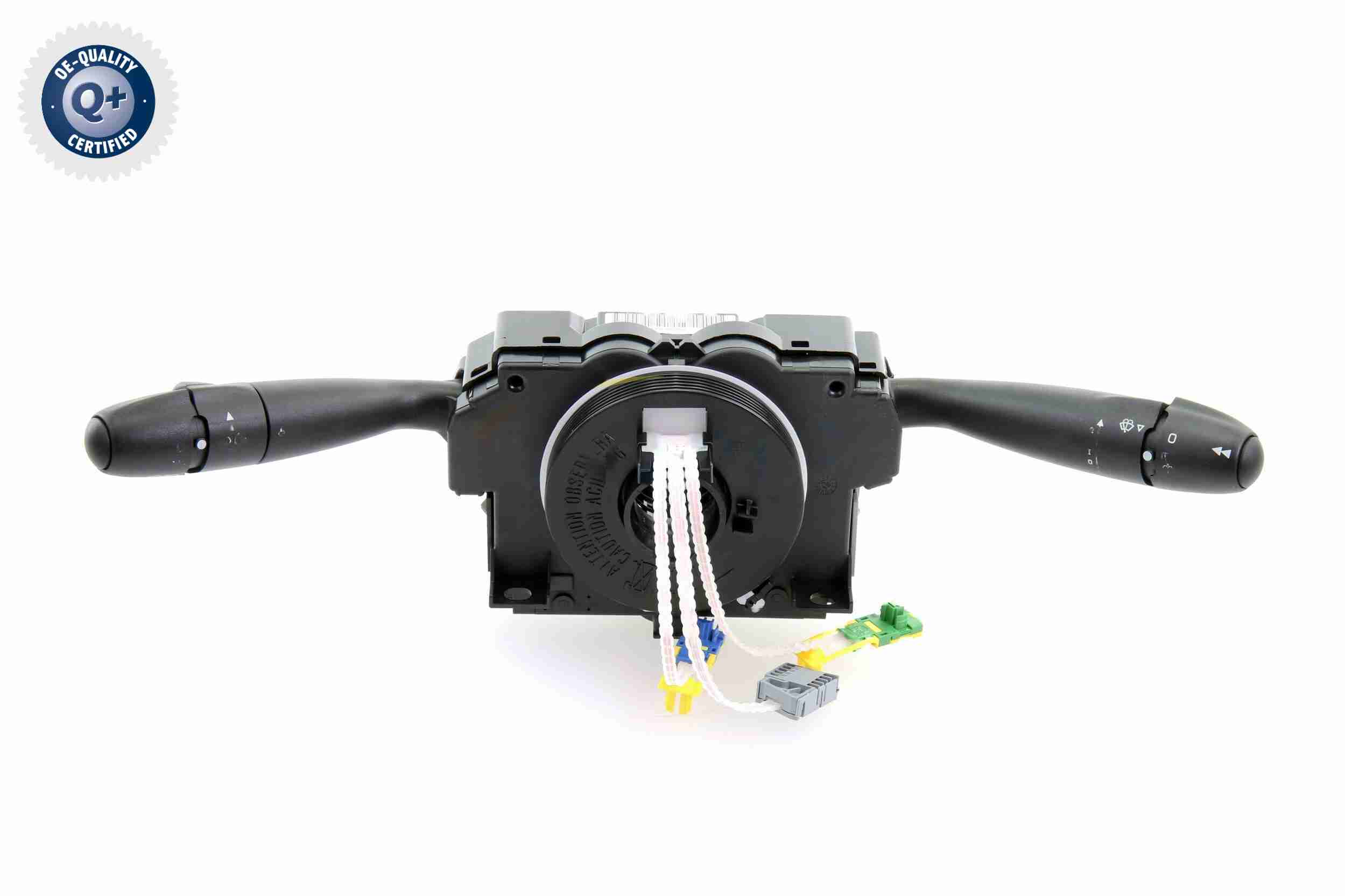 Vemo Ruitenwisserschakelaar V22-80-0007