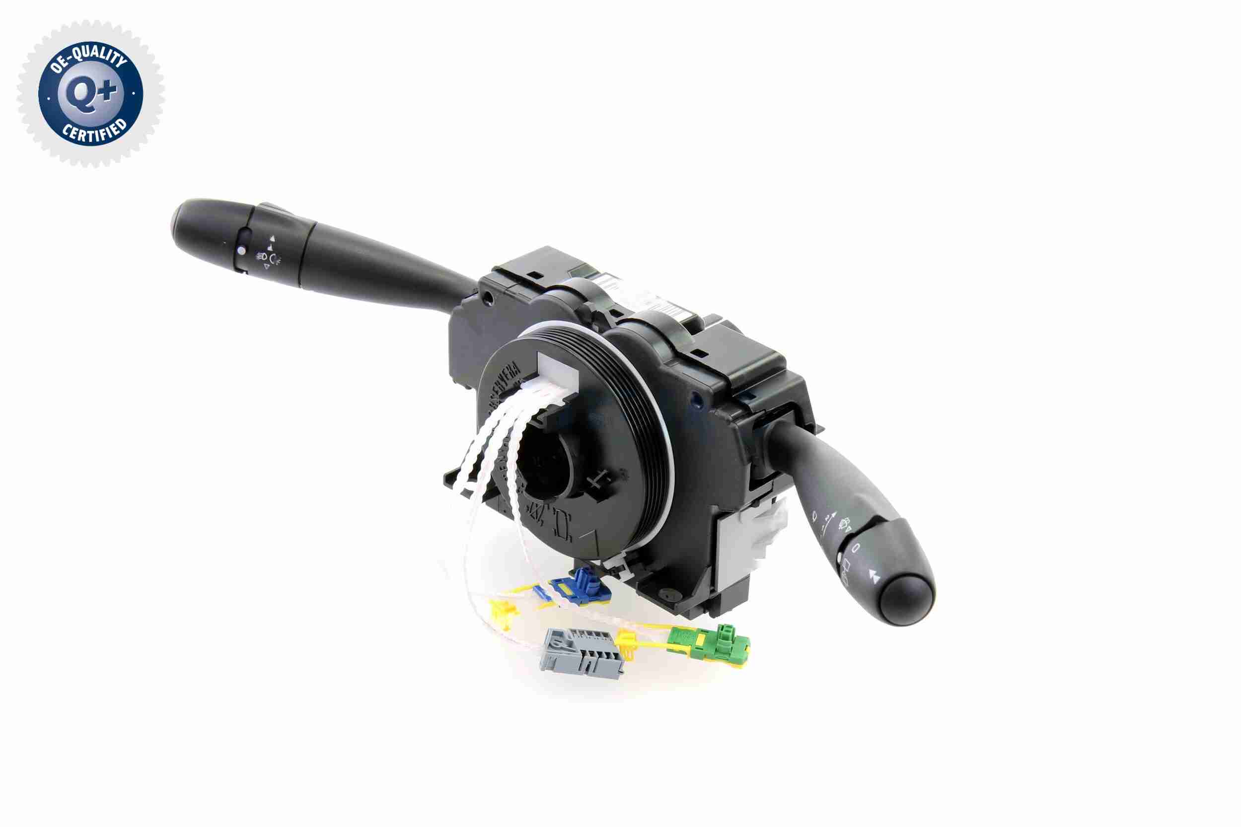 Vemo Ruitenwisserschakelaar V22-80-0007