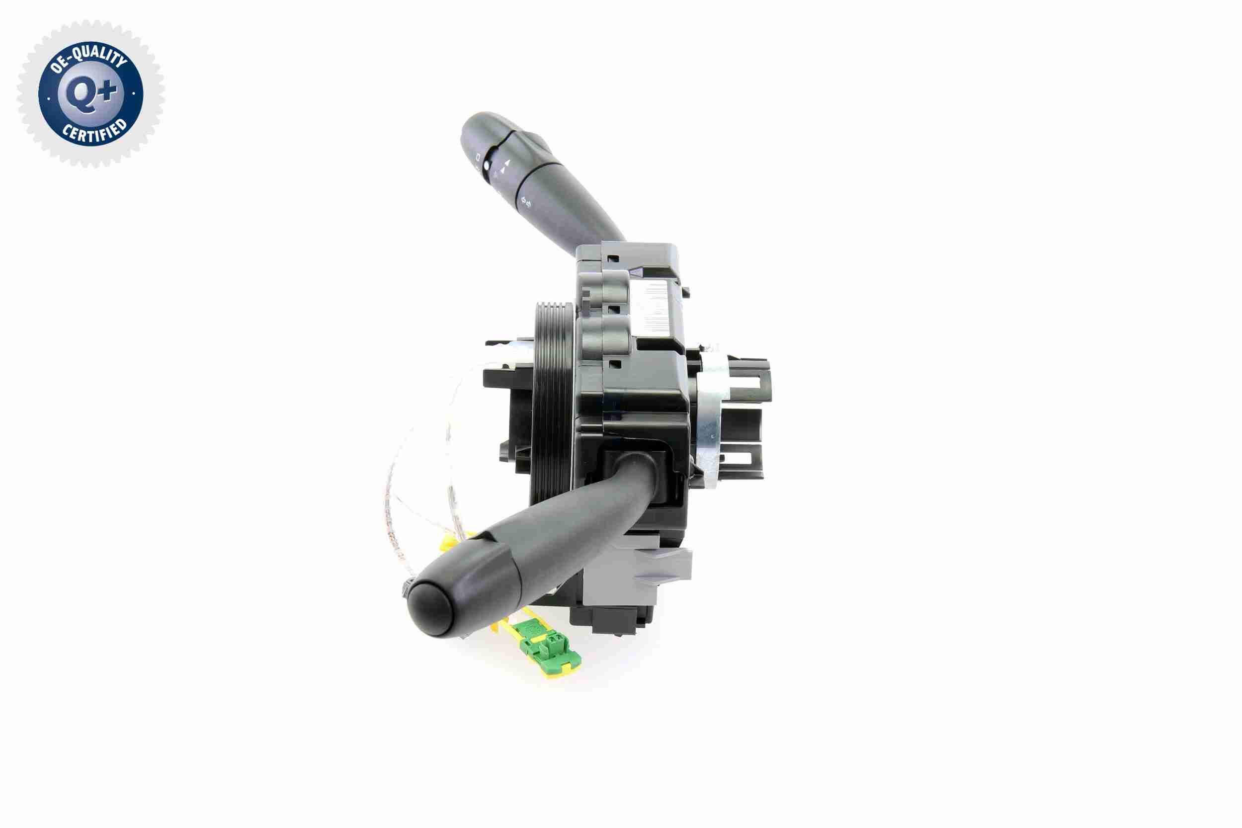 Vemo Ruitenwisserschakelaar V22-80-0007