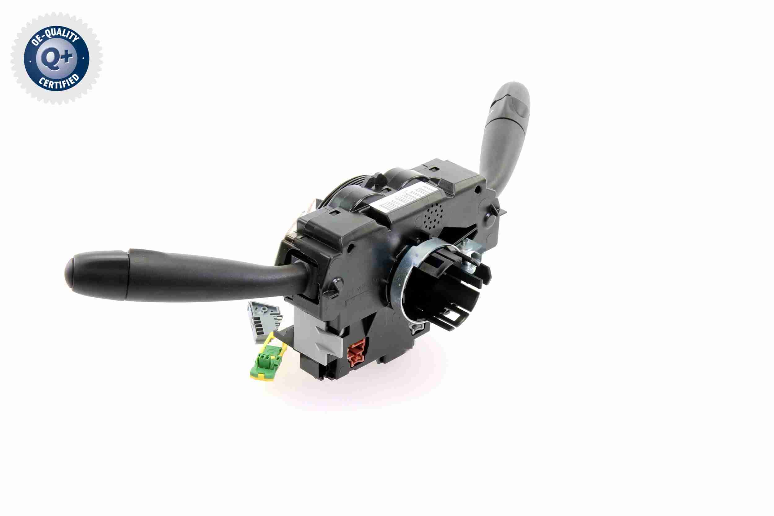 Vemo Ruitenwisserschakelaar V22-80-0007