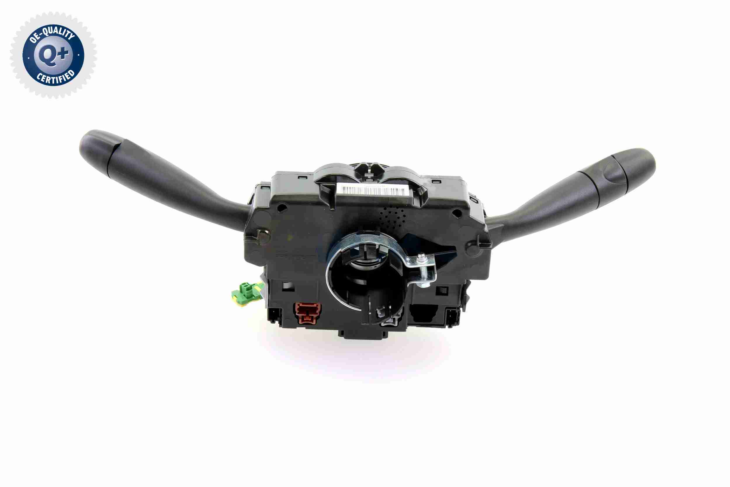 Vemo Ruitenwisserschakelaar V22-80-0007