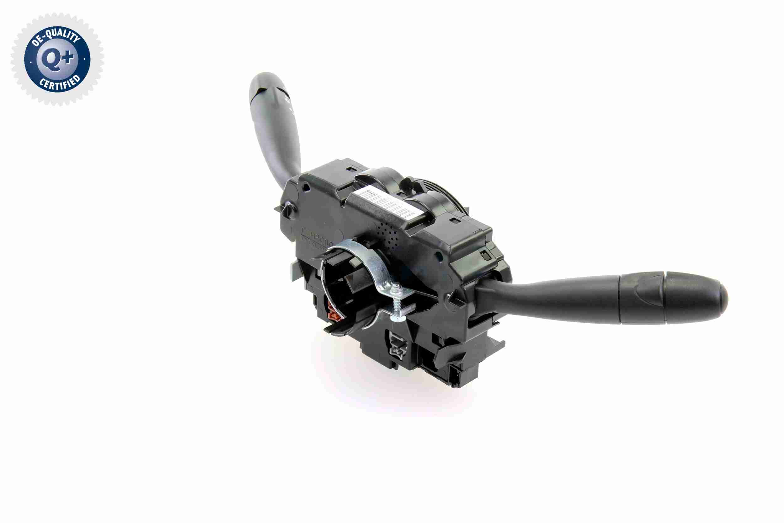 Vemo Ruitenwisserschakelaar V22-80-0007